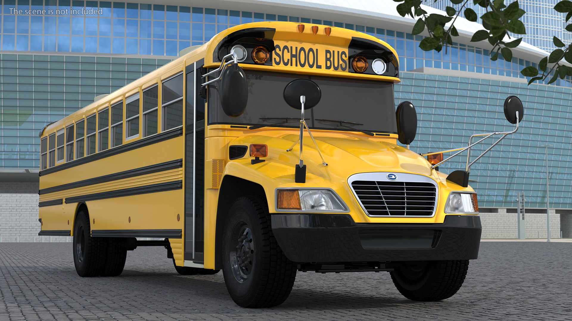 3D Blue Bird Vision School Bus Exterior Only https://p.turbosquid.com/ts-thumb/b4/XY9ZQF/BE/bluebirdvisionschoolbusexterioronlyc4dmodel004/jpg/1628016268/1920x1080/fit_q87/2512641295190b930d3ffee65bf600e10db76064/bluebirdvisionschoolbusexterioronlyc4dmodel004.jpg
