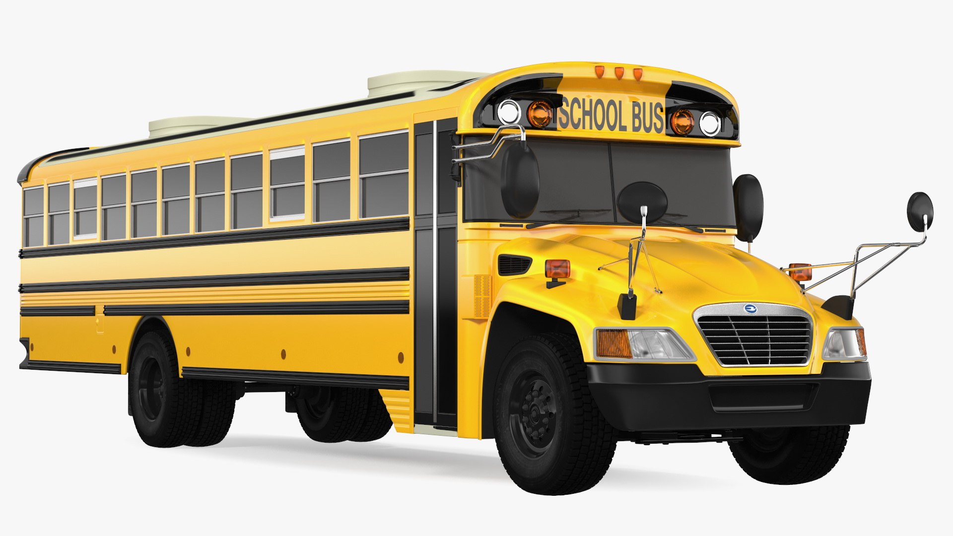 3D Blue Bird Vision School Bus Exterior Only https://p.turbosquid.com/ts-thumb/b4/XY9ZQF/Bj/bluebirdvisionschoolbusexterioronlyc4dmodel007/jpg/1628016275/1920x1080/fit_q87/cb4555eede945929d972c1a18ef81fe8e2155dd2/bluebirdvisionschoolbusexterioronlyc4dmodel007.jpg