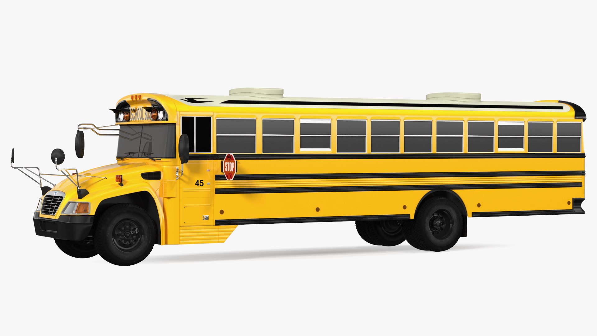 3D Blue Bird Vision School Bus Exterior Only https://p.turbosquid.com/ts-thumb/b4/XY9ZQF/Cu/bluebirdvisionschoolbusexterioronlyc4dmodel009/jpg/1628016279/1920x1080/fit_q87/c51e82483dd207bb977b260a55f6ffda4674a5c0/bluebirdvisionschoolbusexterioronlyc4dmodel009.jpg