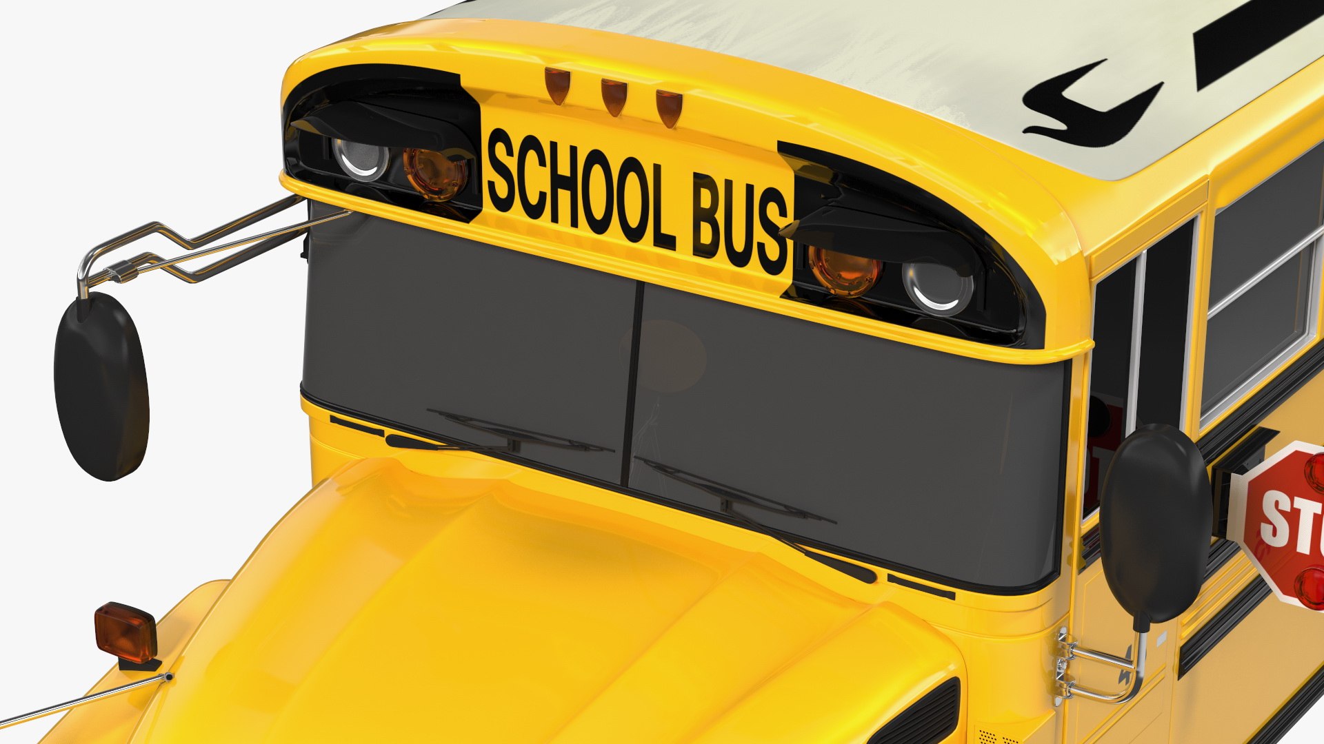 3D Blue Bird Vision School Bus Exterior Only https://p.turbosquid.com/ts-thumb/b4/XY9ZQF/GM/bluebirdvisionschoolbusexterioronlyc4dmodel013/jpg/1628016287/1920x1080/fit_q87/fc2235a9a3c62b0fb8a2512285730537b9b6c1b9/bluebirdvisionschoolbusexterioronlyc4dmodel013.jpg