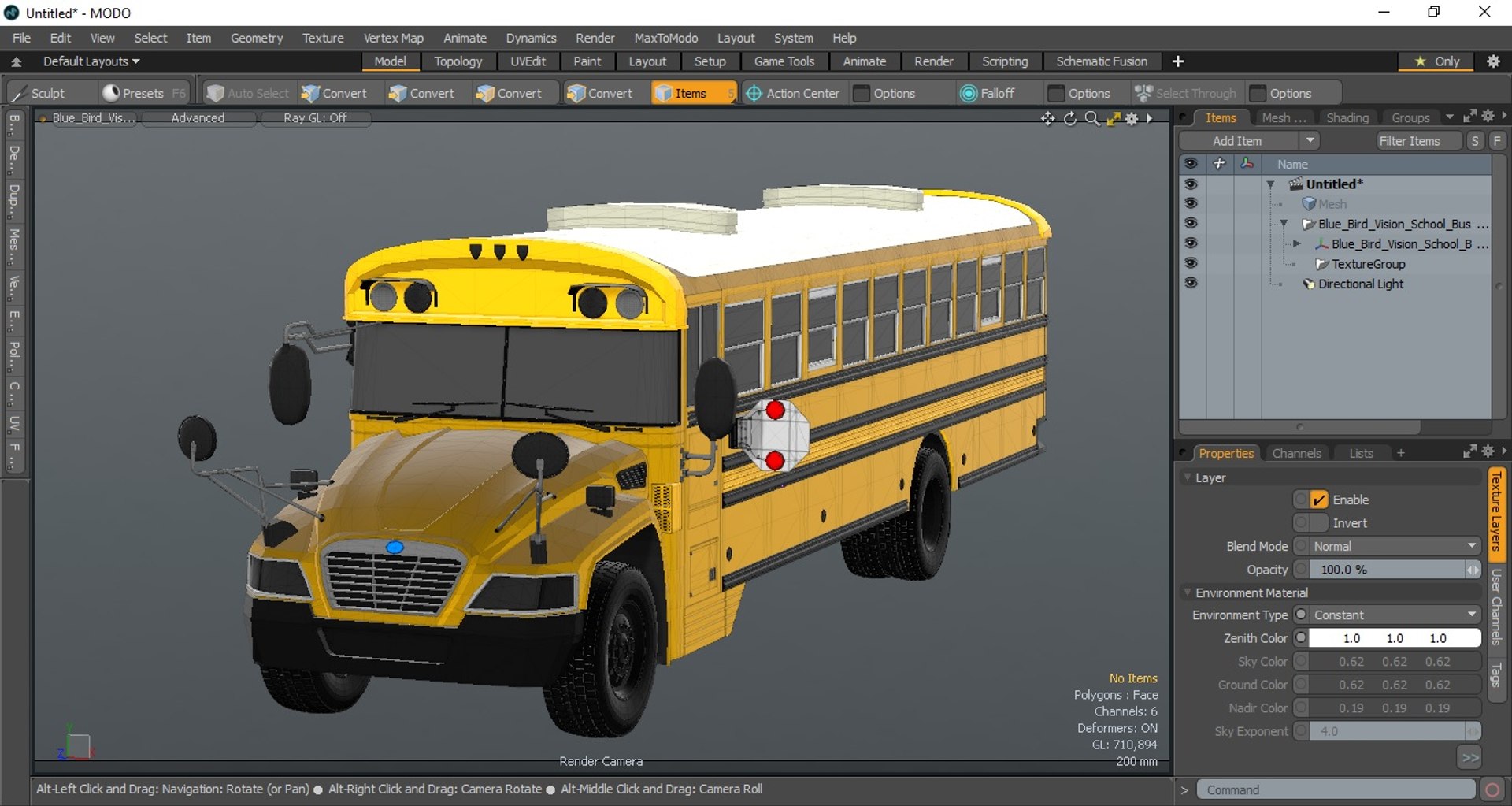 3D Blue Bird Vision School Bus Exterior Only https://p.turbosquid.com/ts-thumb/b4/XY9ZQF/Gf/bluebirdvisionschoolbusexterioronlyc4dmodel049/jpg/1628016361/1920x1080/fit_q87/5d72dcd78b1cf7f899a1a5691aa4a77cf41e7509/bluebirdvisionschoolbusexterioronlyc4dmodel049.jpg