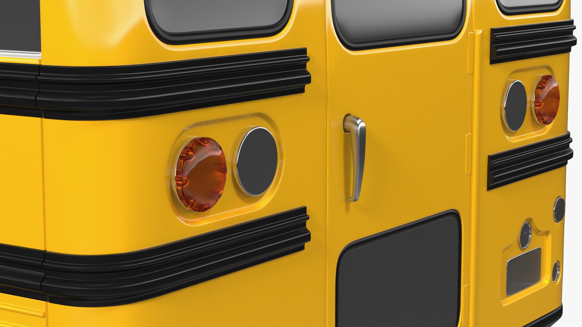 3D Blue Bird Vision School Bus Exterior Only https://p.turbosquid.com/ts-thumb/b4/XY9ZQF/JB/bluebirdvisionschoolbusexterioronlyc4dmodel019/jpg/1628016302/1920x1080/fit_q87/e8371c1cf14bfbf8df3ad75055ac2f88c1528bcc/bluebirdvisionschoolbusexterioronlyc4dmodel019.jpg