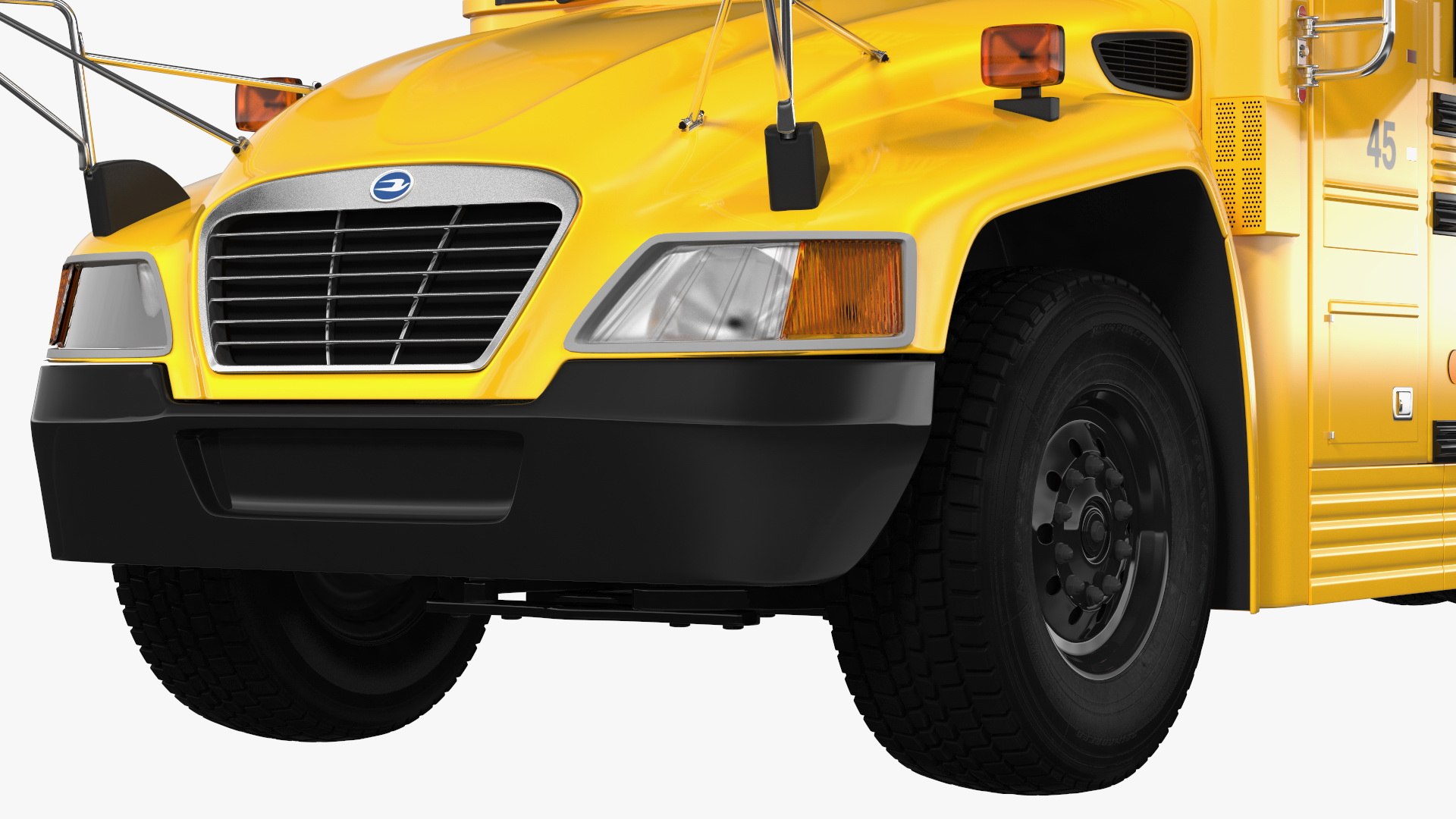 3D Blue Bird Vision School Bus Exterior Only https://p.turbosquid.com/ts-thumb/b4/XY9ZQF/Kg/bluebirdvisionschoolbusexterioronlyc4dmodel014/jpg/1628016289/1920x1080/fit_q87/19efef70aa1108c9859b3fa6a2d211ca57d86499/bluebirdvisionschoolbusexterioronlyc4dmodel014.jpg