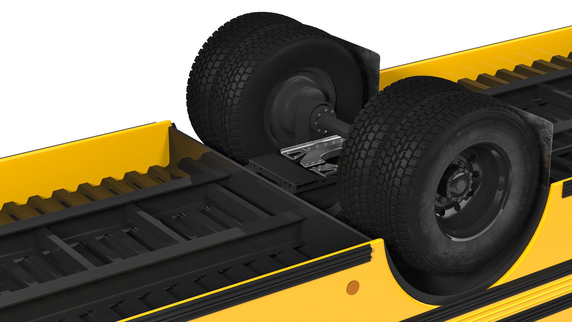 3D Blue Bird Vision School Bus Exterior Only https://p.turbosquid.com/ts-thumb/b4/XY9ZQF/MT/bluebirdvisionschoolbusexterioronlyc4dmodel022/jpg/1628016309/1920x1080/fit_q87/f8339fb12ae0ba4912aa2c3926da9ec2317a8e72/bluebirdvisionschoolbusexterioronlyc4dmodel022.jpg