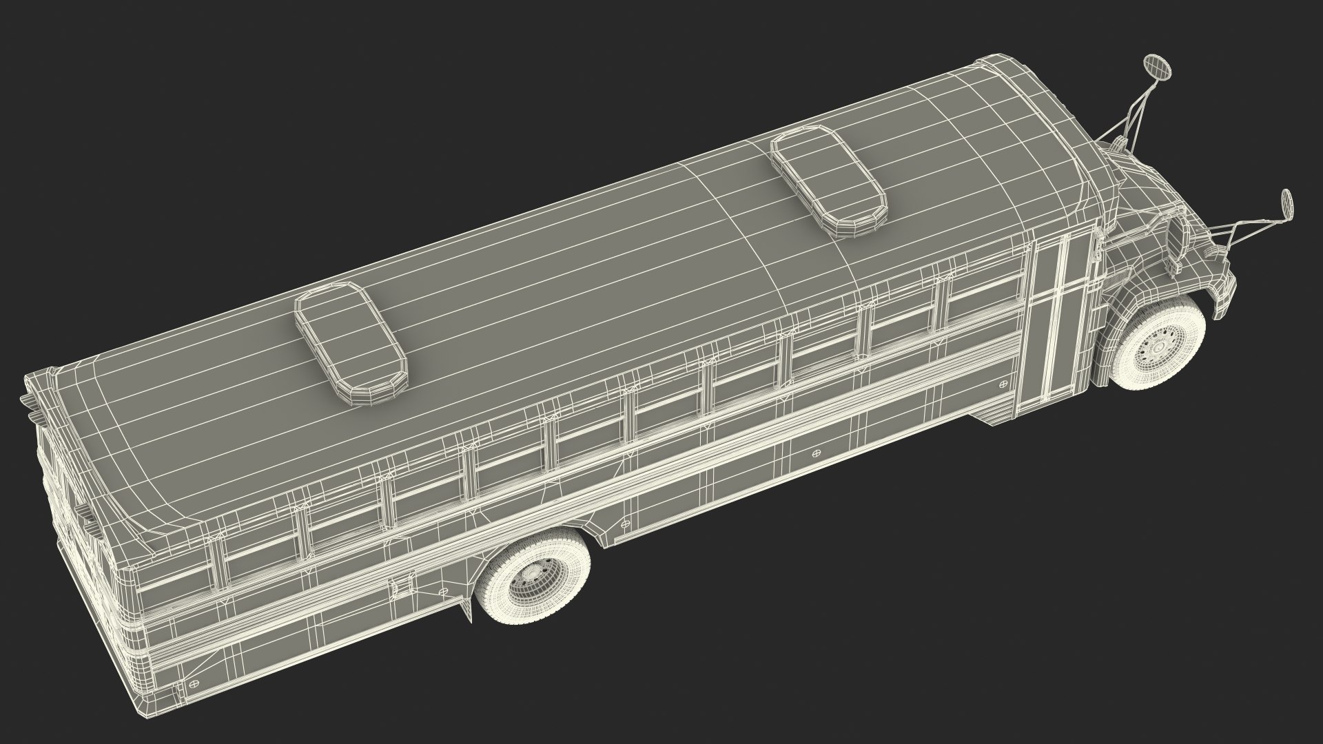 3D Blue Bird Vision School Bus Exterior Only https://p.turbosquid.com/ts-thumb/b4/XY9ZQF/Py/bluebirdvisionschoolbusexterioronlyc4dmodel032/jpg/1628016333/1920x1080/fit_q87/e063fb5c7cc162d2f45495795cbaca08323bd07e/bluebirdvisionschoolbusexterioronlyc4dmodel032.jpg