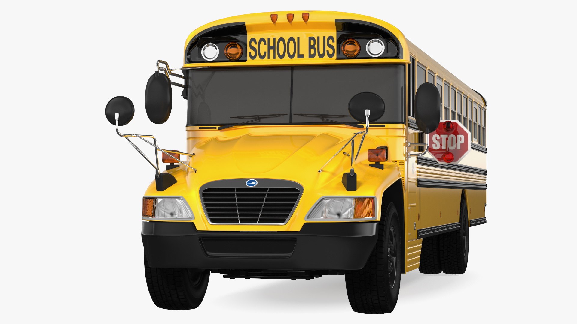 3D Blue Bird Vision School Bus Exterior Only https://p.turbosquid.com/ts-thumb/b4/XY9ZQF/SV/bluebirdvisionschoolbusexterioronlyc4dmodel008/jpg/1628016277/1920x1080/fit_q87/edc52c81587731dd91dd7e20879168c80ffdc9d3/bluebirdvisionschoolbusexterioronlyc4dmodel008.jpg