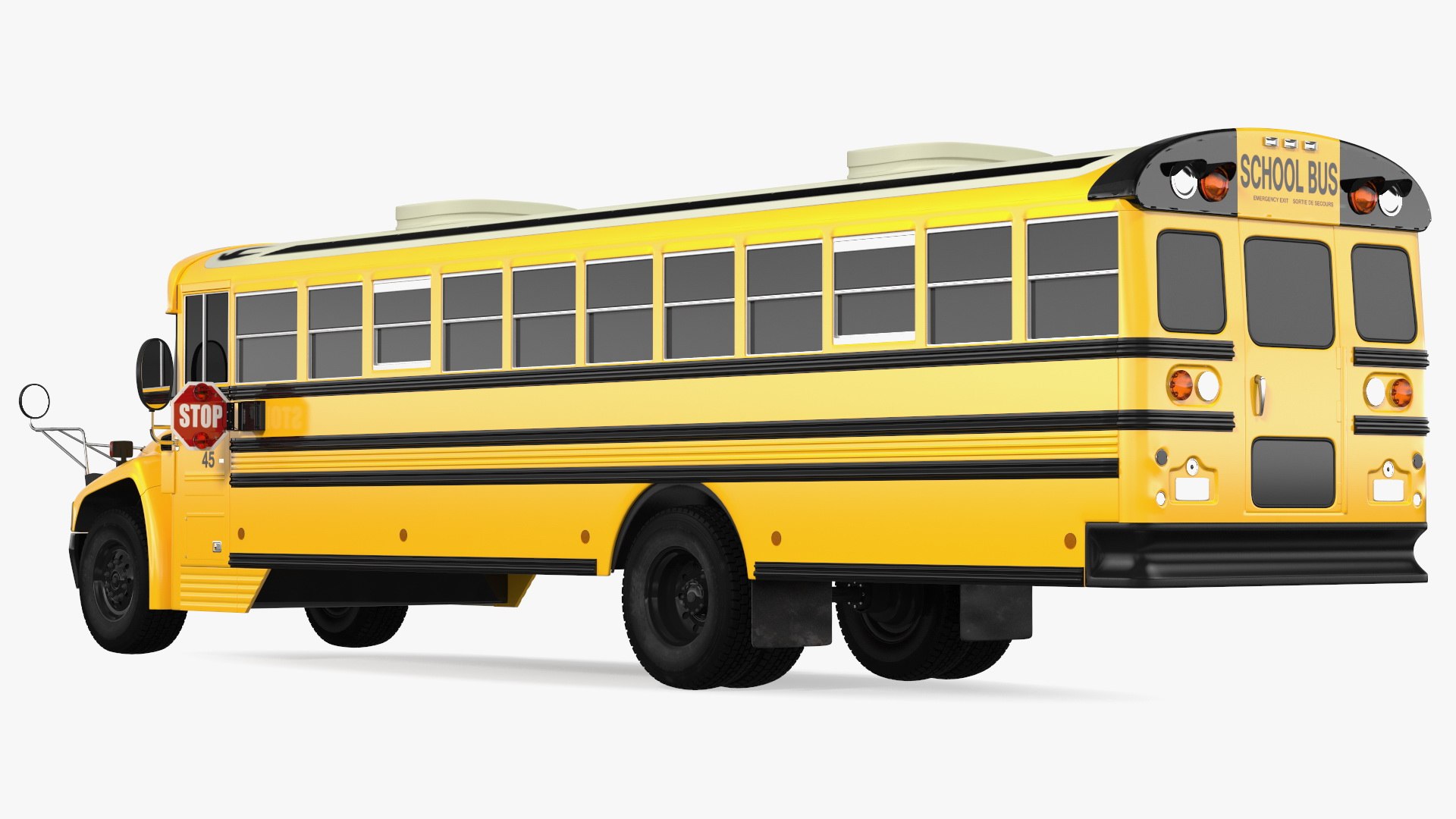 3D Blue Bird Vision School Bus Exterior Only https://p.turbosquid.com/ts-thumb/b4/XY9ZQF/Sd/bluebirdvisionschoolbusexterioronlyc4dmodel010/jpg/1628016281/1920x1080/fit_q87/58a01dd148b909cb88d6ea2df462004c28fd296b/bluebirdvisionschoolbusexterioronlyc4dmodel010.jpg