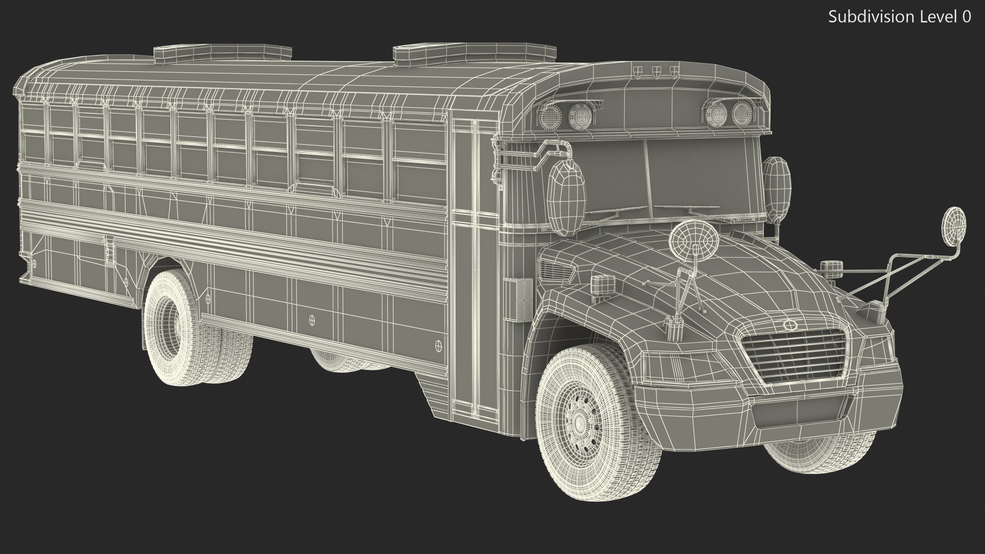 3D Blue Bird Vision School Bus Exterior Only https://p.turbosquid.com/ts-thumb/b4/XY9ZQF/VX/bluebirdvisionschoolbusexterioronlyc4dmodel025/jpg/1628016316/1920x1080/fit_q87/4b1f13c859d69f3ce3271afa2187347d69ad6704/bluebirdvisionschoolbusexterioronlyc4dmodel025.jpg