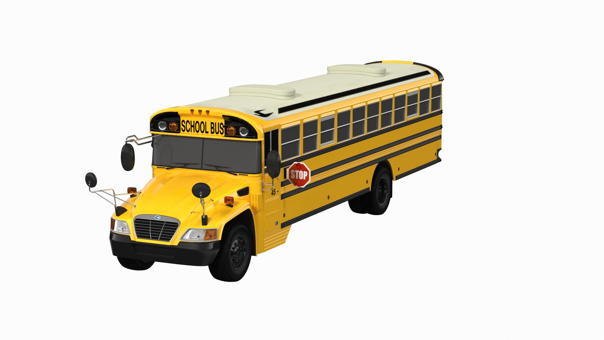 3D Blue Bird Vision School Bus Exterior Only https://p.turbosquid.com/ts-thumb/b4/XY9ZQF/Zc/blue_bird_vision_school_bus_exterior_only_360/jpg/1628016482/1920x1080/turn_fit_q99/2b077f04c076789fa2dc2dd4a840595af9a9fdc0/blue_bird_vision_school_bus_exterior_only_360-1.jpg