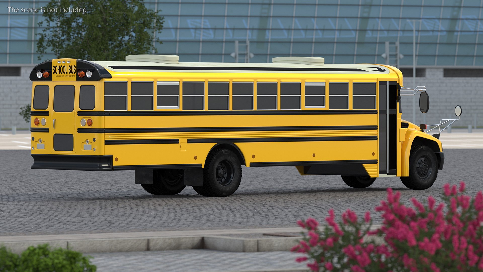 3D Blue Bird Vision School Bus Exterior Only https://p.turbosquid.com/ts-thumb/b4/XY9ZQF/fX/bluebirdvisionschoolbusexterioronlyc4dmodel003/jpg/1628016265/1920x1080/fit_q87/a9abfeccc13699e88074751091ab0ac15f0db55d/bluebirdvisionschoolbusexterioronlyc4dmodel003.jpg