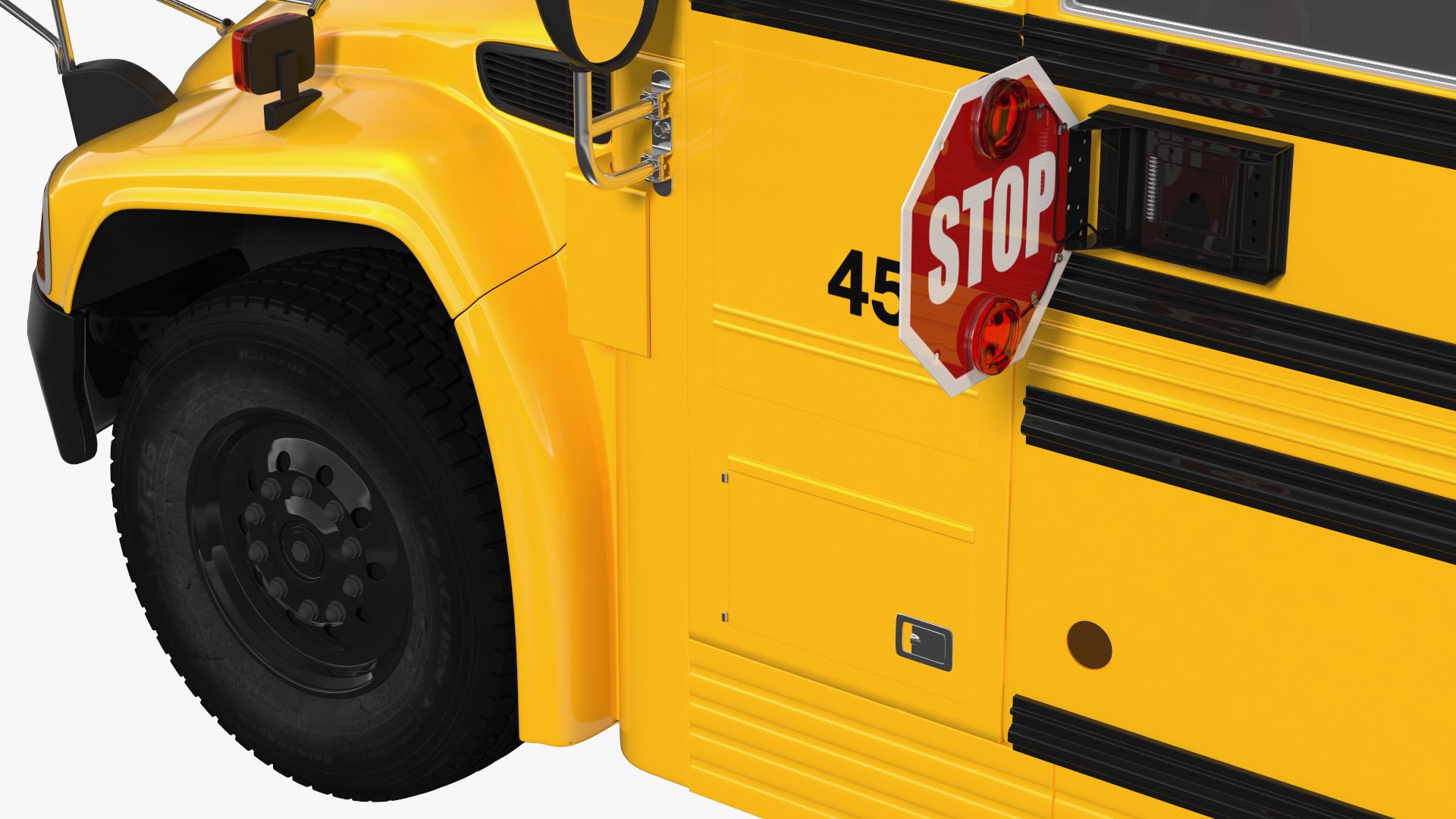 3D Blue Bird Vision School Bus Exterior Only https://p.turbosquid.com/ts-thumb/b4/XY9ZQF/kF/bluebirdvisionschoolbusexterioronlyc4dmodel016/jpg/1628016294/1920x1080/fit_q87/efc9210b3d014008b280198358bcfc5d6b41e12f/bluebirdvisionschoolbusexterioronlyc4dmodel016.jpg