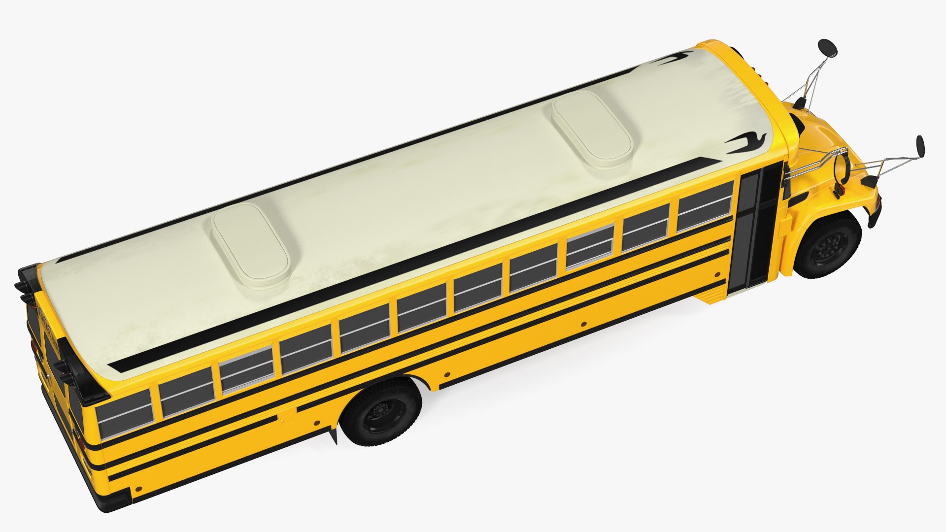 3D Blue Bird Vision School Bus Exterior Only https://p.turbosquid.com/ts-thumb/b4/XY9ZQF/nP/bluebirdvisionschoolbusexterioronlyc4dmodel012/jpg/1628016285/1920x1080/fit_q87/96c6c477c1c77a04b95773439057e4045d1c18a5/bluebirdvisionschoolbusexterioronlyc4dmodel012.jpg