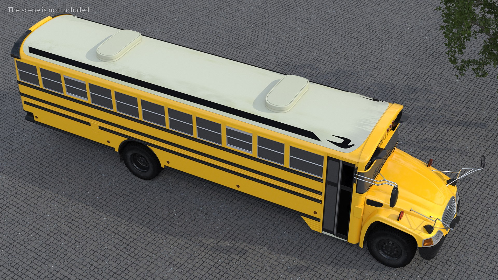 3D Blue Bird Vision School Bus Exterior Only https://p.turbosquid.com/ts-thumb/b4/XY9ZQF/nU/bluebirdvisionschoolbusexterioronlyc4dmodel006/jpg/1628016272/1920x1080/fit_q87/d2863ba7f4550627763d6835bc53e92db2a1b651/bluebirdvisionschoolbusexterioronlyc4dmodel006.jpg