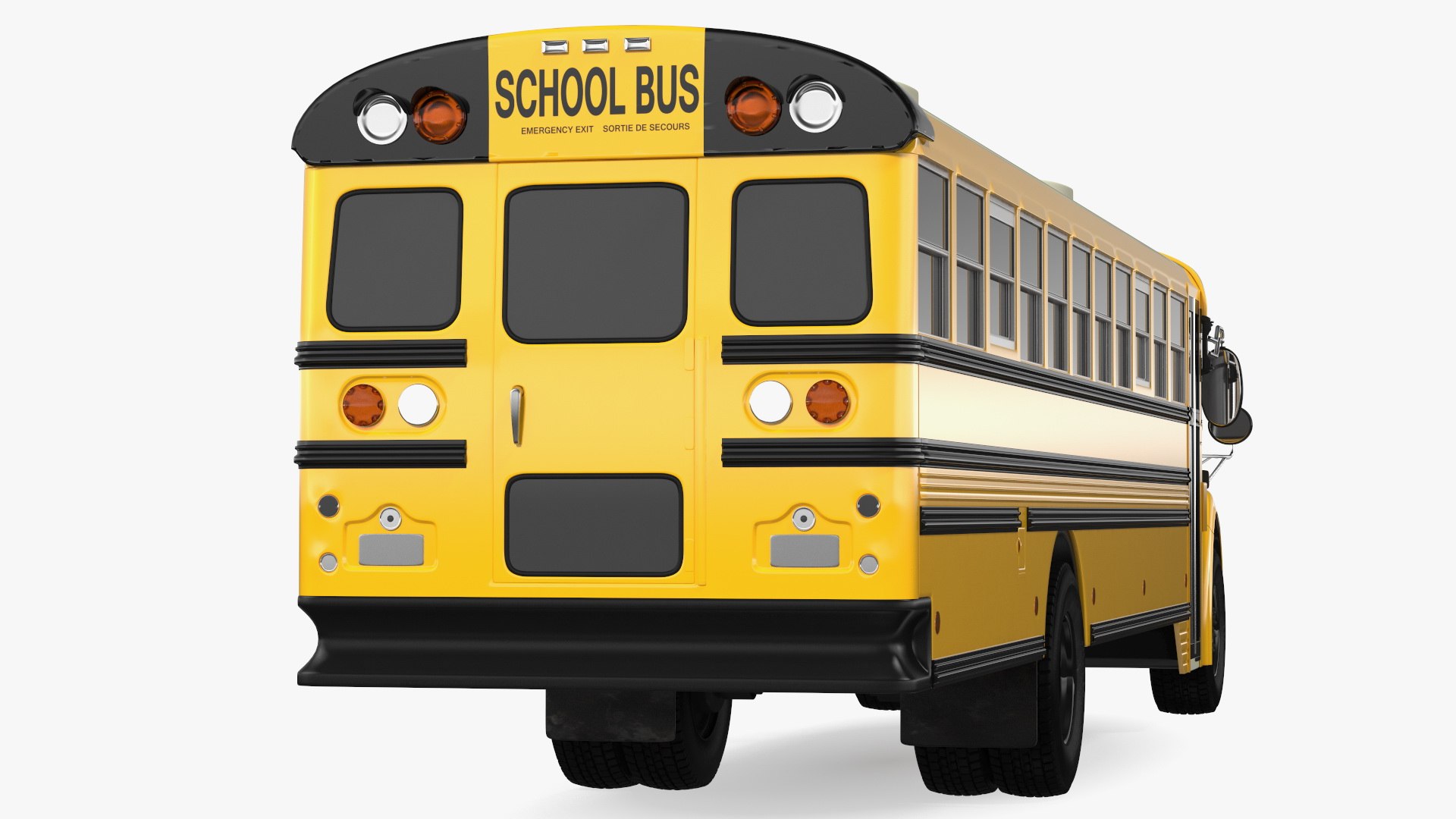3D Blue Bird Vision School Bus Exterior Only https://p.turbosquid.com/ts-thumb/b4/XY9ZQF/r4/bluebirdvisionschoolbusexterioronlyc4dmodel011/jpg/1628016283/1920x1080/fit_q87/659d0b2284e30d3de0085b6e64e3f983070b400c/bluebirdvisionschoolbusexterioronlyc4dmodel011.jpg