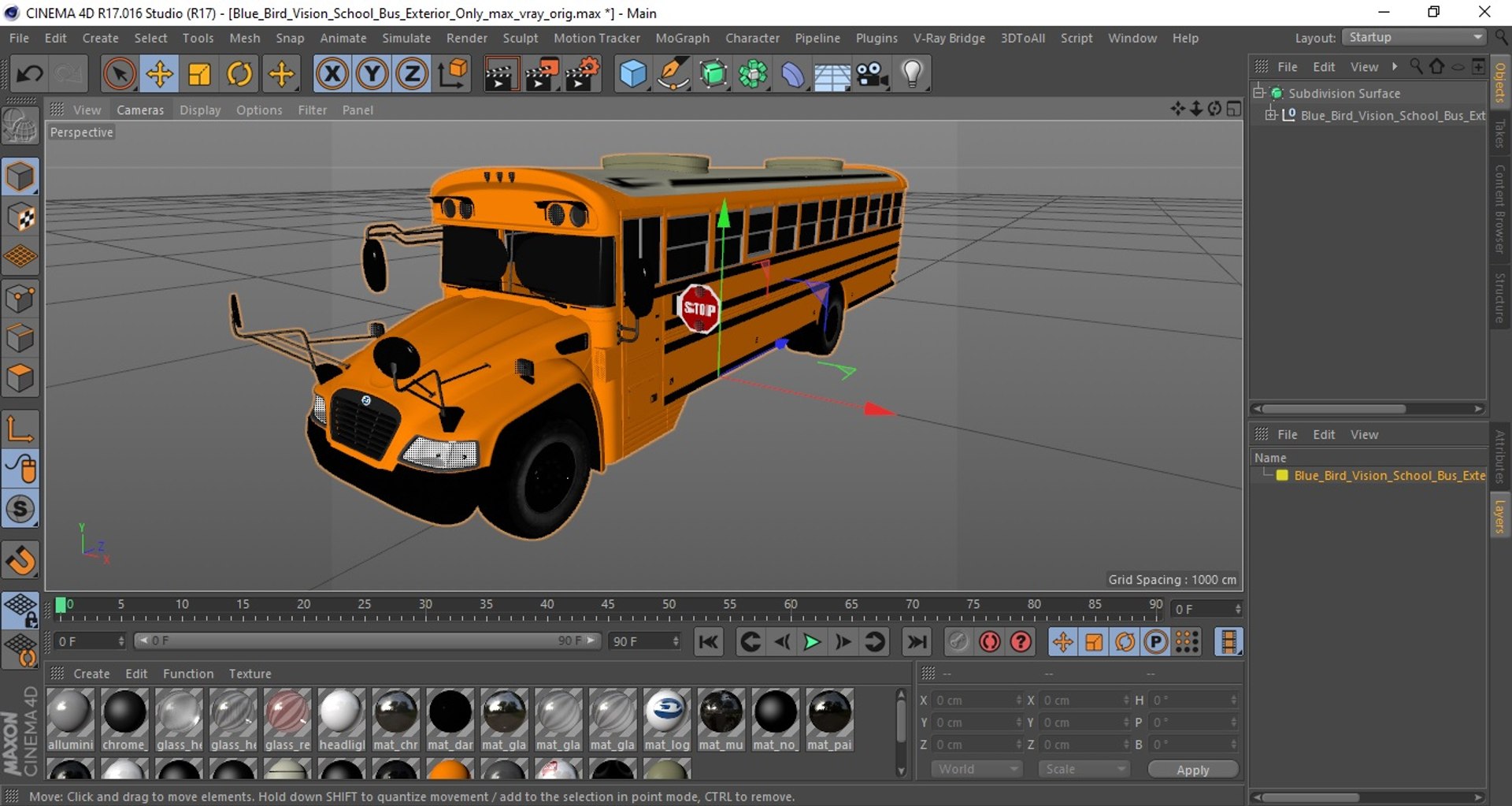 3D Blue Bird Vision School Bus Exterior Only https://p.turbosquid.com/ts-thumb/b4/XY9ZQF/yj/bluebirdvisionschoolbusexterioronlyc4dmodel047/jpg/1628016357/1920x1080/fit_q87/dd2b582bc9b9b4dbdba9023e7546e68417261616/bluebirdvisionschoolbusexterioronlyc4dmodel047.jpg