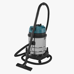 3D bort bss-1440-pro professional vacuum cleaner