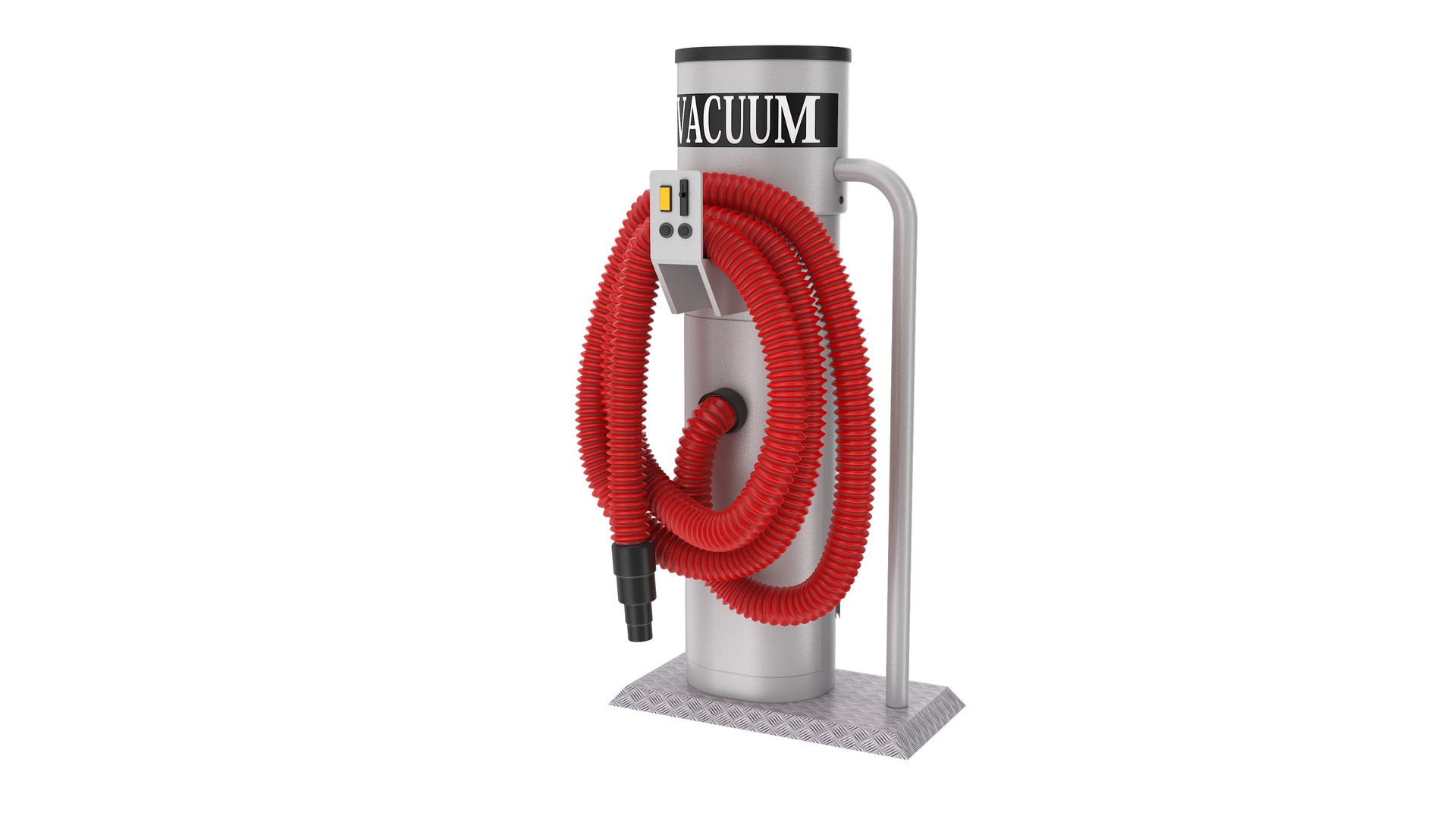 3D Tire Air Station and Vacuum Cleaner https://p.turbosquid.com/ts-thumb/b4/f5LV0k/6G/carvacuumcleaner2/jpg/1722438639/1920x1080/fit_q87/4844ba90d573c98557babc50e1e3dd3b10371c3c/carvacuumcleaner2.jpg