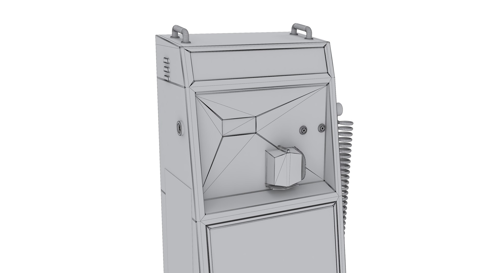 3D Tire Air Station and Vacuum Cleaner https://p.turbosquid.com/ts-thumb/b4/f5LV0k/6d/tireairstation20/jpg/1722438309/1920x1080/fit_q87/0b5c6a7638ef603cba0a3f8f9f645129a3f945e7/tireairstation20.jpg