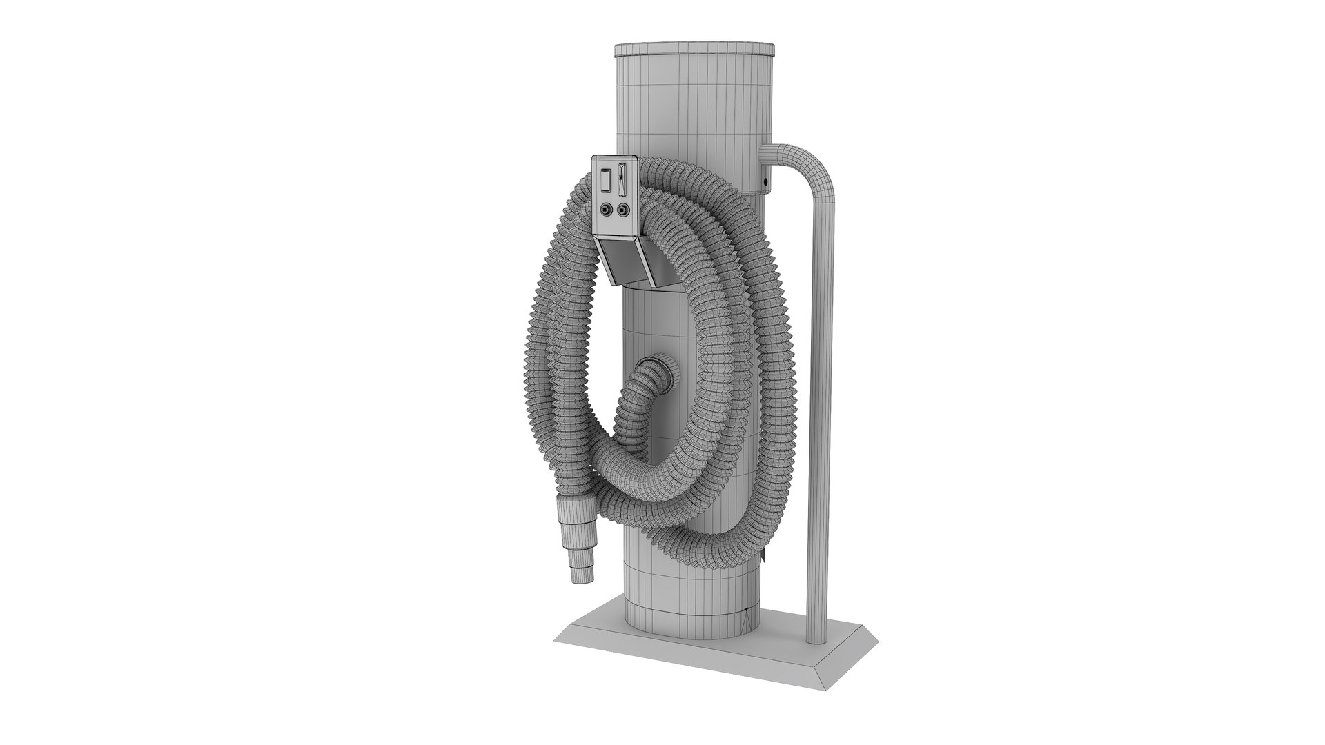 3D Tire Air Station and Vacuum Cleaner https://p.turbosquid.com/ts-thumb/b4/f5LV0k/74/carvacuumcleaner21/jpg/1722438648/1920x1080/fit_q87/98c0dcfa2a555139e0774e4234477a12fa93dbba/carvacuumcleaner21.jpg