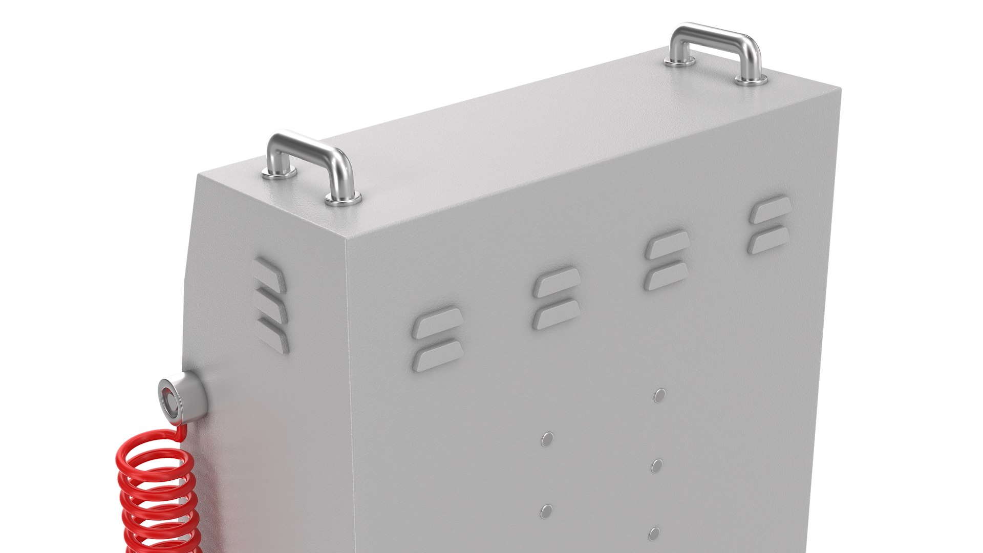 3D Tire Air Station and Vacuum Cleaner https://p.turbosquid.com/ts-thumb/b4/f5LV0k/BU/tireairstation12/jpg/1722438305/1920x1080/fit_q87/26d0b5cfcbf6ef6f9d9cd6ff63bc5ee216fd6337/tireairstation12.jpg