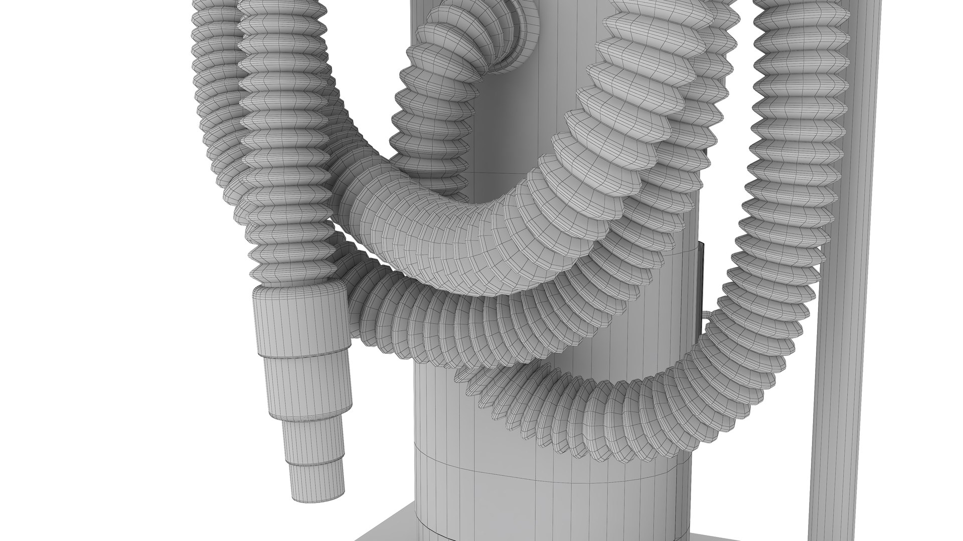 3D Tire Air Station and Vacuum Cleaner https://p.turbosquid.com/ts-thumb/b4/f5LV0k/CF/carvacuumcleaner19/jpg/1722438647/1920x1080/fit_q87/1d60124f652e6fc48d5a3075d2e376c1d62579f8/carvacuumcleaner19.jpg