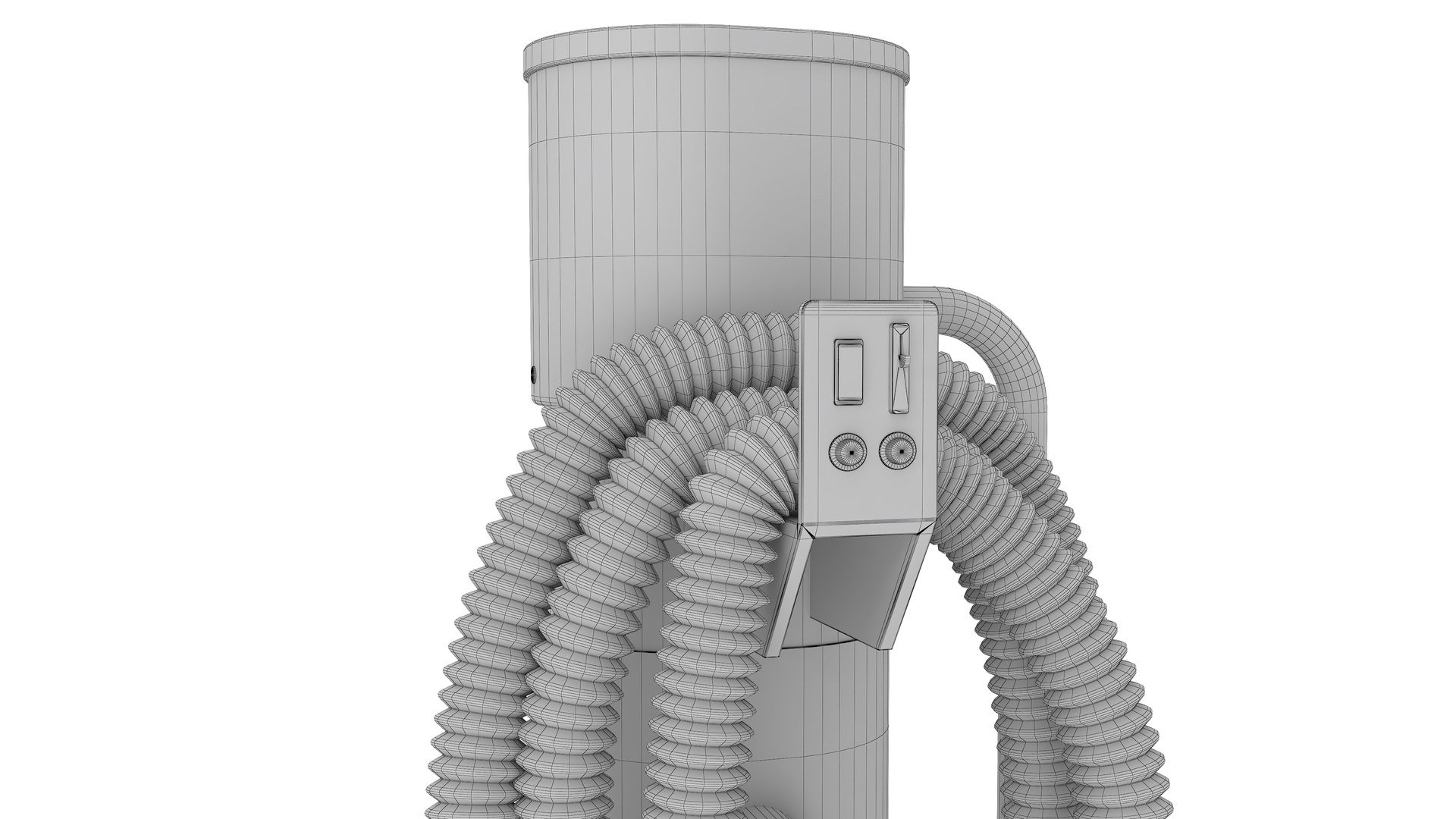 3D Tire Air Station and Vacuum Cleaner https://p.turbosquid.com/ts-thumb/b4/f5LV0k/EE/carvacuumcleaner20/jpg/1722438648/1920x1080/fit_q87/8bb7f68f99debfb042e1e1621196f7947aa859ec/carvacuumcleaner20.jpg