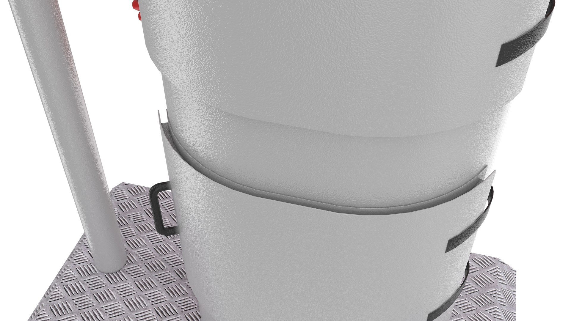 3D Tire Air Station and Vacuum Cleaner https://p.turbosquid.com/ts-thumb/b4/f5LV0k/F8/carvacuumcleaner13/jpg/1722438644/1920x1080/fit_q87/5f37f7ae5d95c5a17f162d03c2971e042cba9e1b/carvacuumcleaner13.jpg