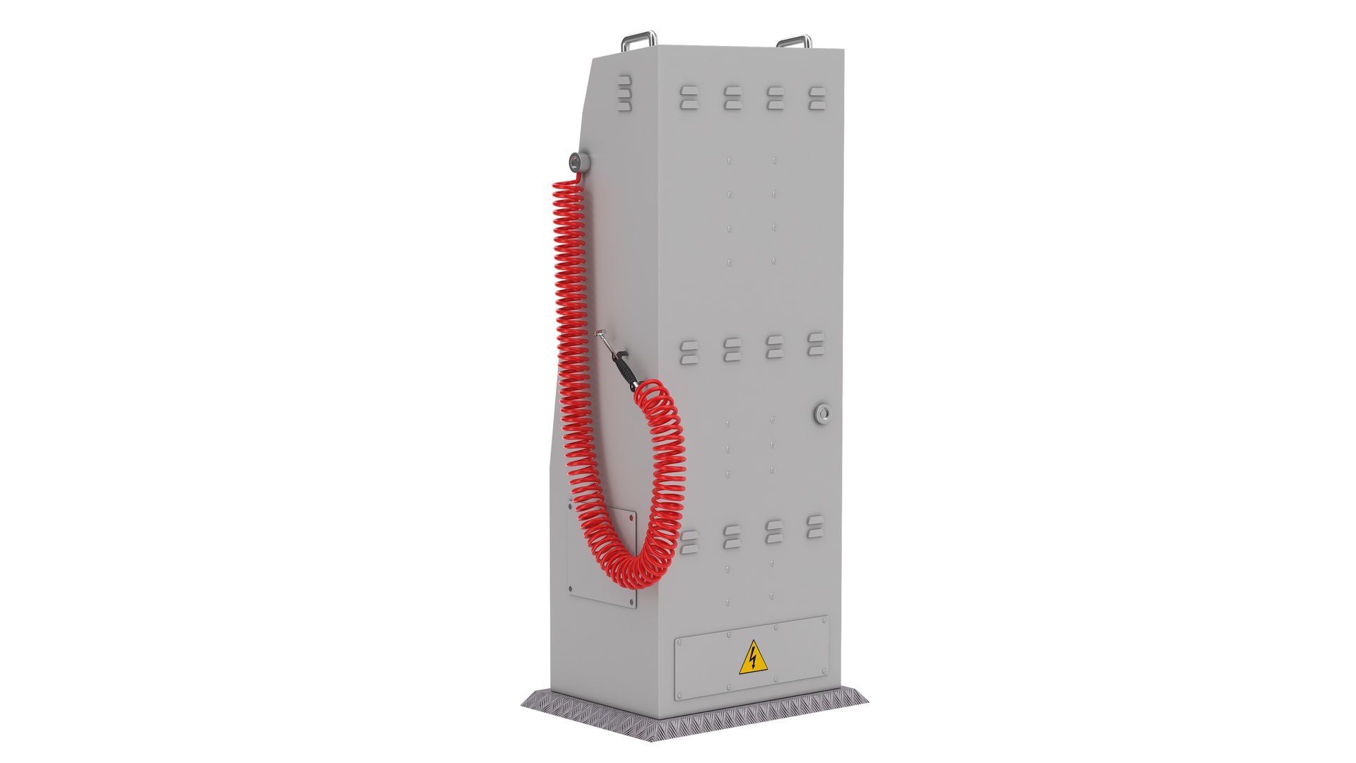 3D Tire Air Station and Vacuum Cleaner https://p.turbosquid.com/ts-thumb/b4/f5LV0k/KG/tireairstation5/jpg/1722438300/1920x1080/fit_q87/4dfb045e1712afe7250335e70f98463ff4c7aa12/tireairstation5.jpg