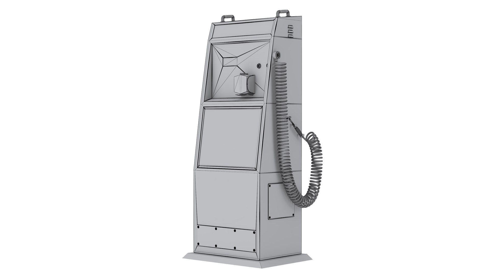 3D Tire Air Station and Vacuum Cleaner https://p.turbosquid.com/ts-thumb/b4/f5LV0k/Ms/tireairstation17/jpg/1722438307/1920x1080/fit_q87/6005b785ff89cbc2d9e04773c1f2f7e335e1c758/tireairstation17.jpg