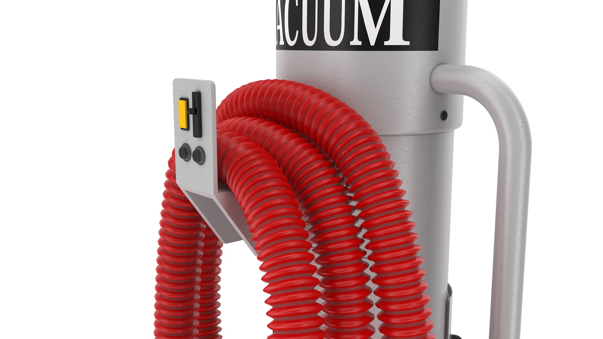 3D Tire Air Station and Vacuum Cleaner https://p.turbosquid.com/ts-thumb/b4/f5LV0k/NF/carvacuumcleaner10/jpg/1722438643/1920x1080/fit_q87/39384f8ecdc37cafb021cf55cb50c4782bc9bfdb/carvacuumcleaner10.jpg