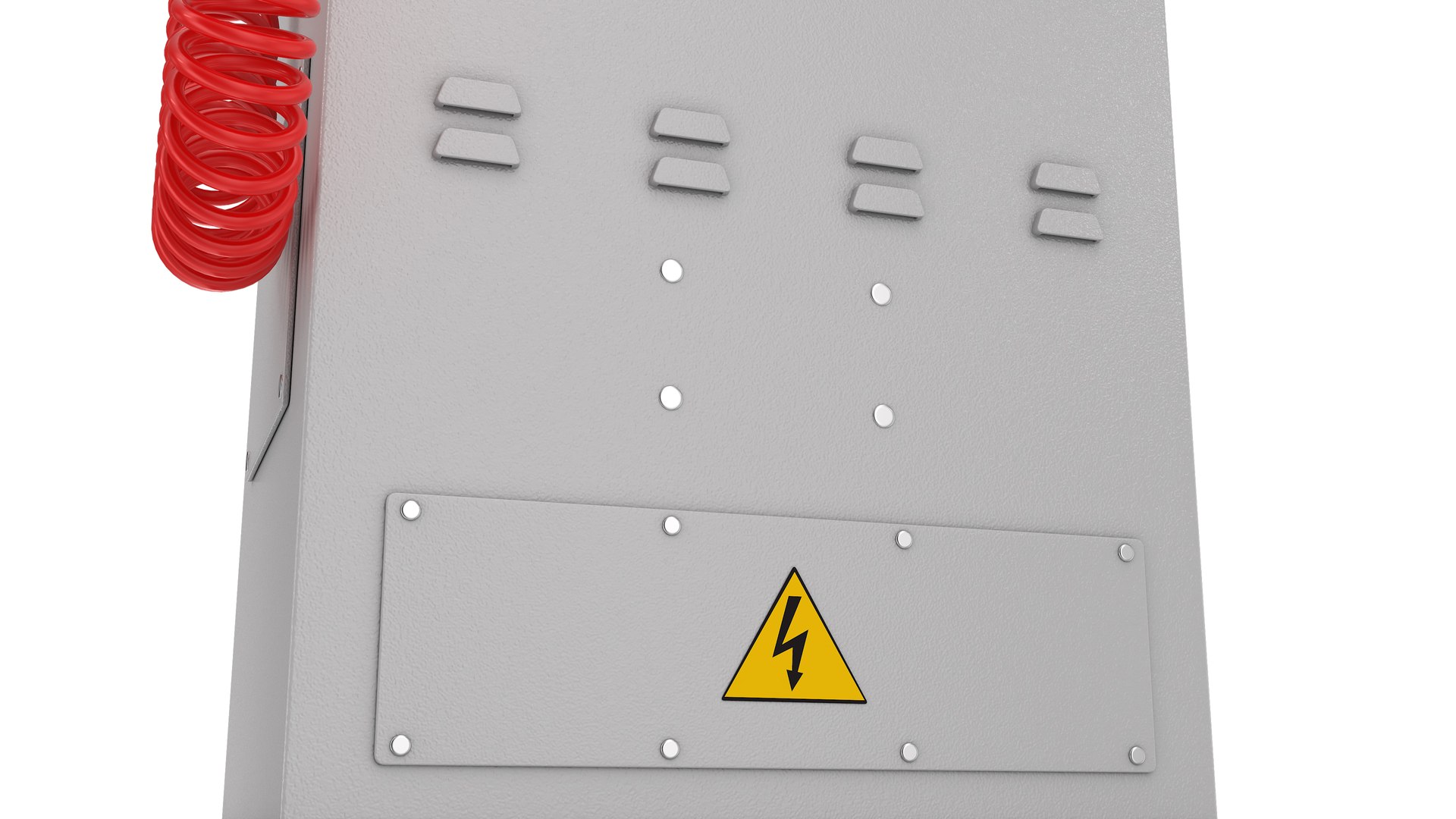 3D Tire Air Station and Vacuum Cleaner https://p.turbosquid.com/ts-thumb/b4/f5LV0k/Q3/tireairstation13/jpg/1722438306/1920x1080/fit_q87/0d0dbbbb0c5b49ebca9b524133527604c8f3f5b6/tireairstation13.jpg