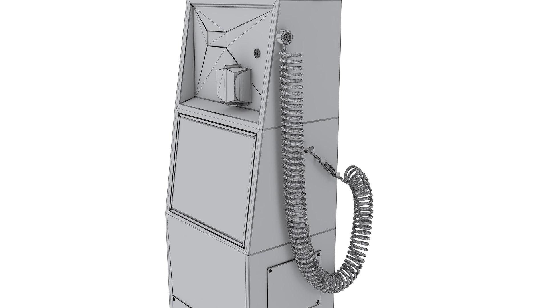 3D Tire Air Station and Vacuum Cleaner https://p.turbosquid.com/ts-thumb/b4/f5LV0k/Sw/tireairstation18/jpg/1722438309/1920x1080/fit_q87/9367f4960fa3f80d039164b9e15177e43dad0120/tireairstation18.jpg