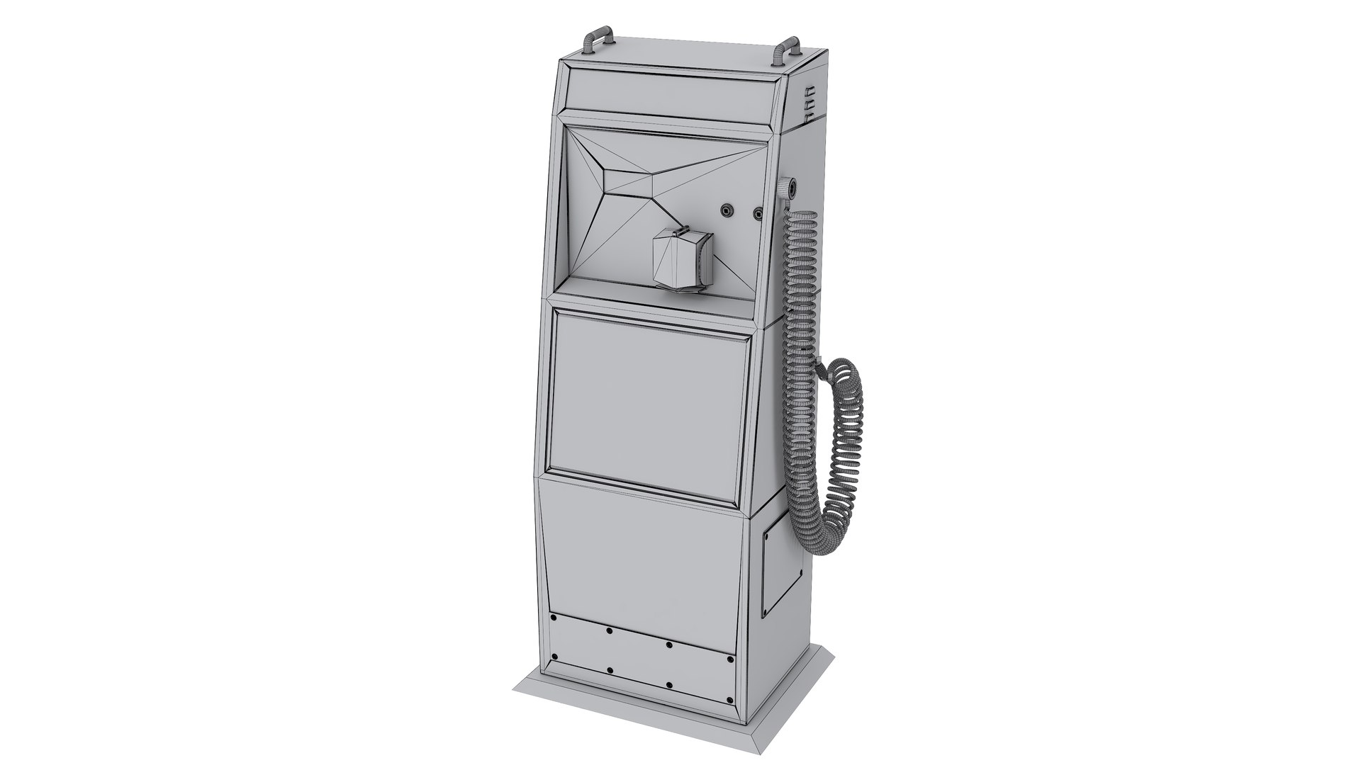 3D Tire Air Station and Vacuum Cleaner https://p.turbosquid.com/ts-thumb/b4/f5LV0k/iO/tireairstation16/jpg/1722438307/1920x1080/fit_q87/7f931af2d3a502569bfb6a4bc758ee77ad3efbc1/tireairstation16.jpg