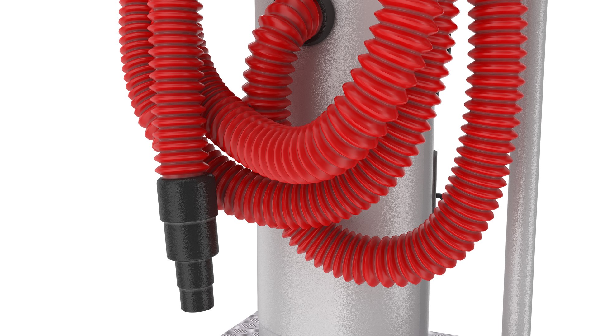 3D Tire Air Station and Vacuum Cleaner https://p.turbosquid.com/ts-thumb/b4/f5LV0k/iu/carvacuumcleaner7/jpg/1722438642/1920x1080/fit_q87/6026057ac45ad6e5ffe1d781738ba0f329492b32/carvacuumcleaner7.jpg