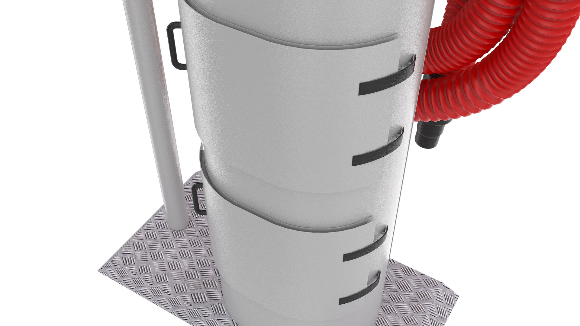 3D Tire Air Station and Vacuum Cleaner https://p.turbosquid.com/ts-thumb/b4/f5LV0k/oc/carvacuumcleaner12/jpg/1722438645/1920x1080/fit_q87/fc18630423240efd3701e20bf32c6be4b6e57676/carvacuumcleaner12.jpg