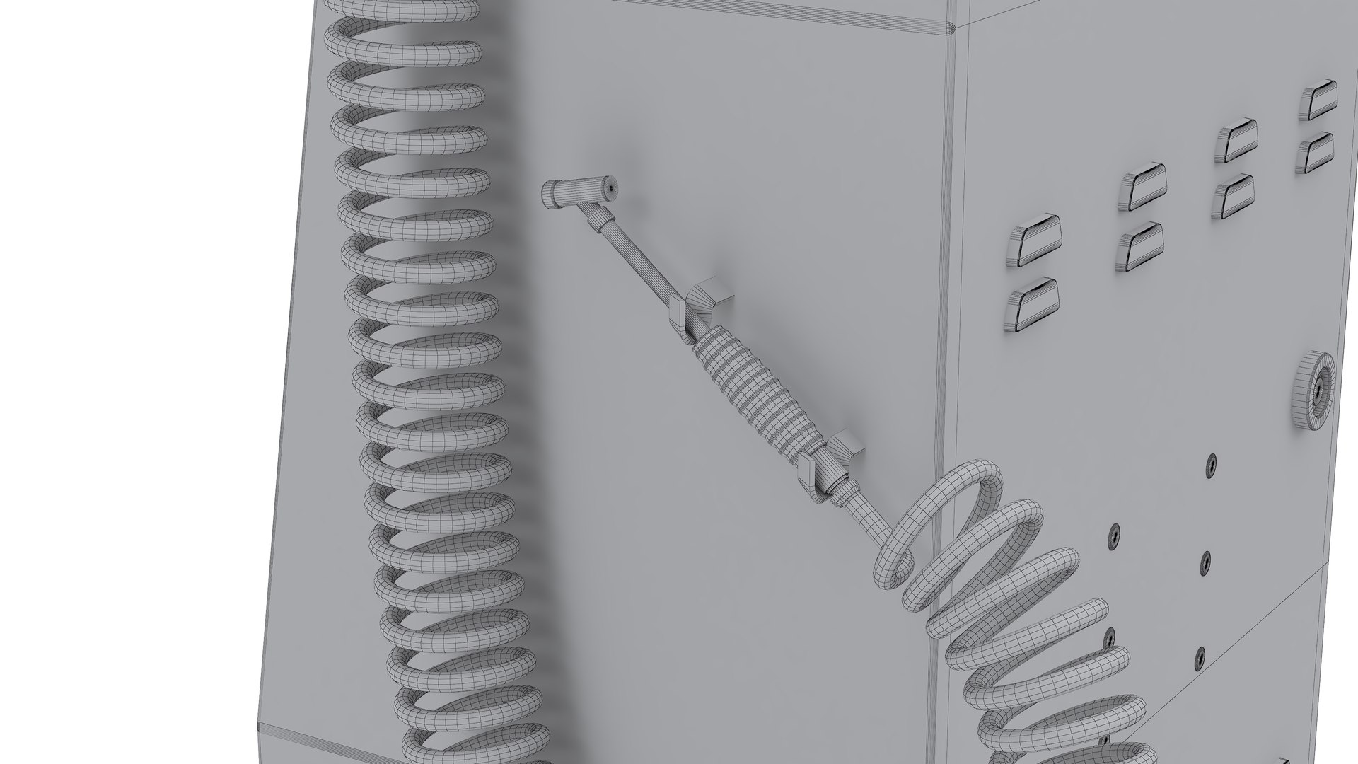 3D Tire Air Station and Vacuum Cleaner https://p.turbosquid.com/ts-thumb/b4/f5LV0k/pI/tireairstation19/jpg/1722438308/1920x1080/fit_q87/5319e6a1d5c8aa7135159fd8c69d47b8e0e29e59/tireairstation19.jpg