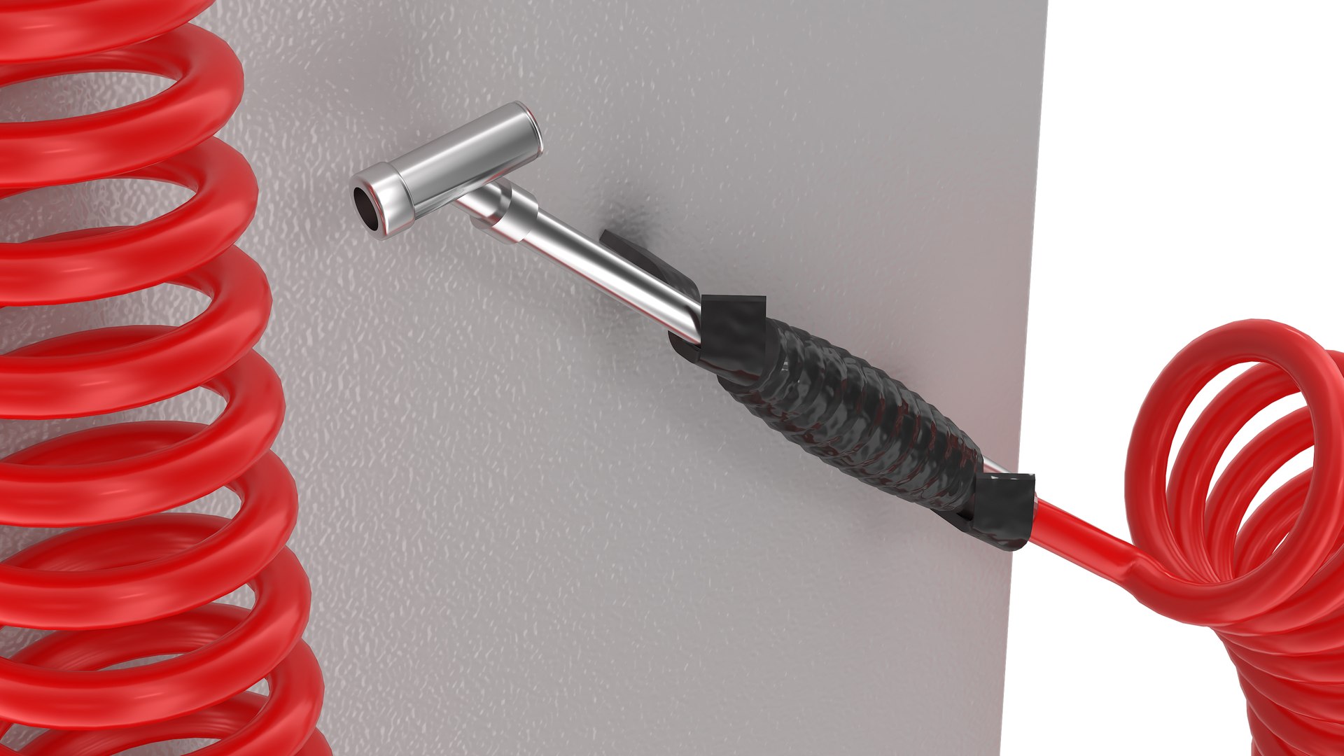 3D Tire Air Station and Vacuum Cleaner https://p.turbosquid.com/ts-thumb/b4/f5LV0k/rE/tireairstation8/jpg/1722438303/1920x1080/fit_q87/a2d5f68834fe48d8ba239248d8f18f64698995a5/tireairstation8.jpg