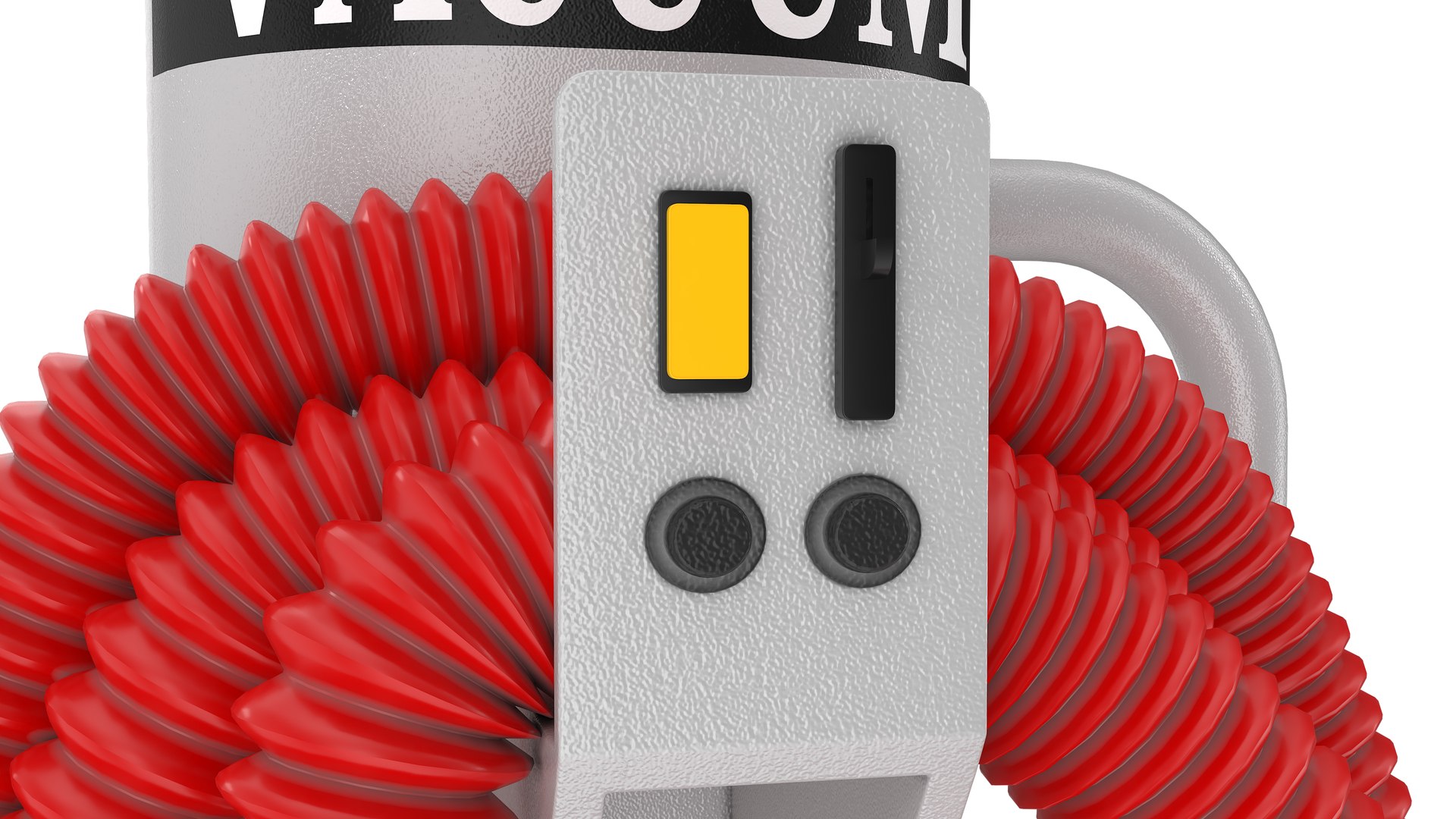 3D Tire Air Station and Vacuum Cleaner https://p.turbosquid.com/ts-thumb/b4/f5LV0k/v0/carvacuumcleaner11/jpg/1722438643/1920x1080/fit_q87/2957fdb854bf29ae592ac8c1da8f96deb858fca2/carvacuumcleaner11.jpg