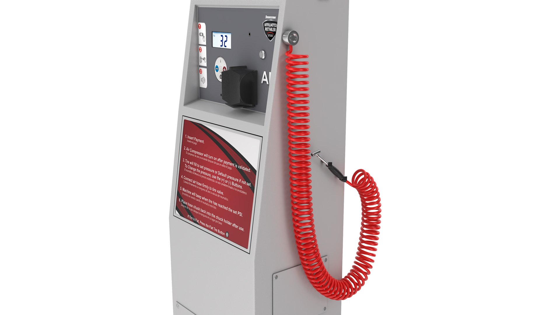 3D Tire Air Station and Vacuum Cleaner https://p.turbosquid.com/ts-thumb/b4/f5LV0k/z0/tireairstation6/jpg/1722438302/1920x1080/fit_q87/230fd1ef997e97568fb85dbfed5f0ba3e759cc66/tireairstation6.jpg