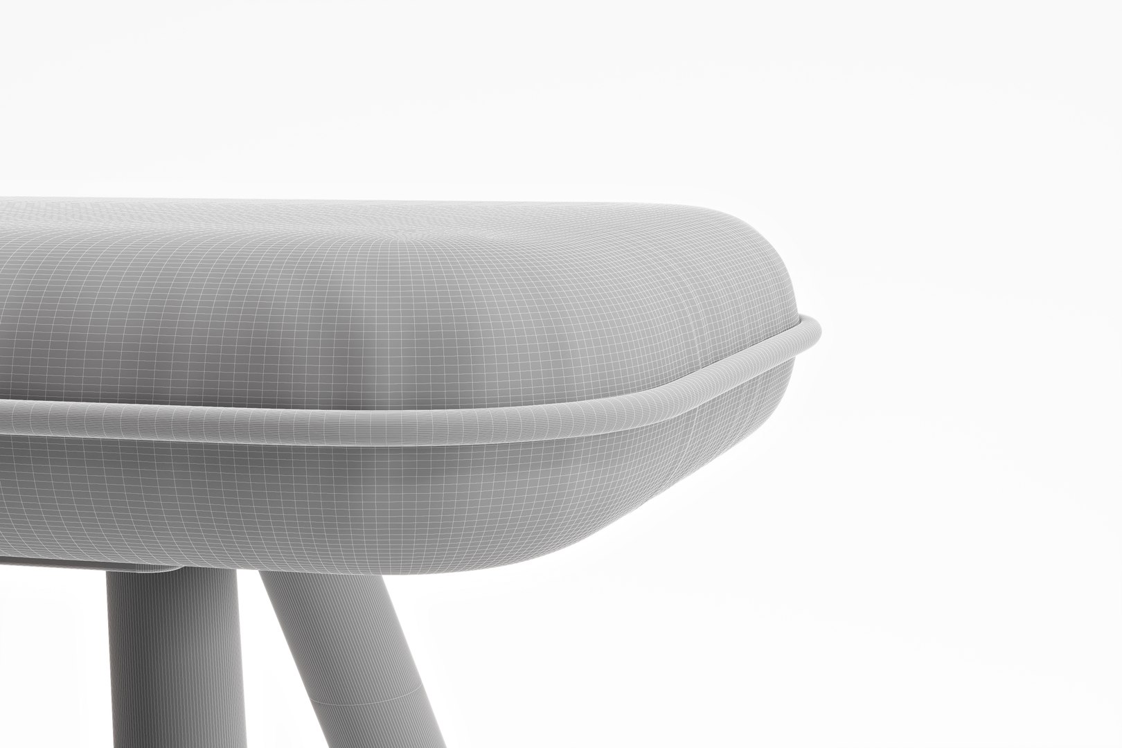 Bench Seat - NET WORK PLACE Organic 3D https://p.turbosquid.com/ts-thumb/b4/gIz5pl/Wo/bench_seat_preview6/jpg/1708040021/1920x1080/fit_q87/1a10a306e39f157e1f45ea36a8133b5a99db20ed/bench_seat_preview6.jpg