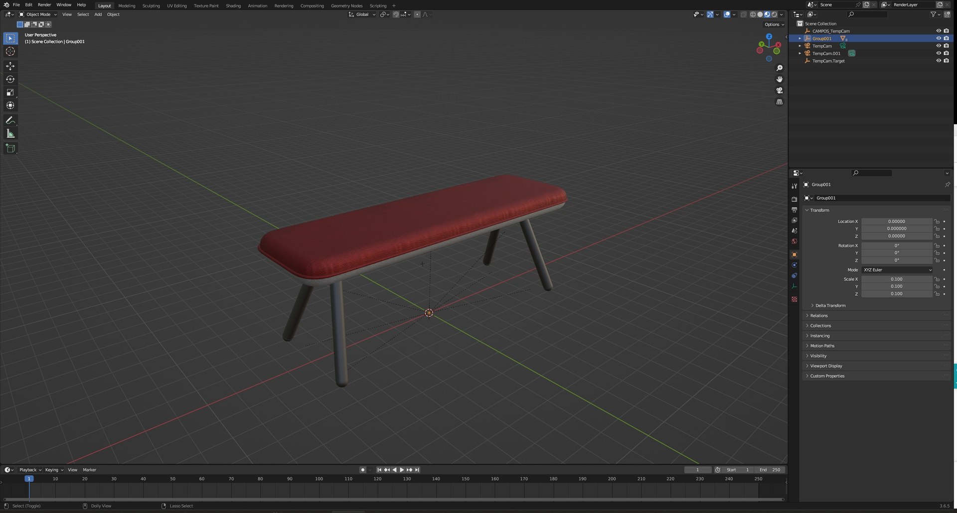 Bench Seat - NET WORK PLACE Organic 3D https://p.turbosquid.com/ts-thumb/b4/gIz5pl/kD/preview_blender/png/1708040023/1920x1080/fit_q87/f8d61aa2d91ef43fd460804b14f420f8b2df3369/preview_blender.jpg