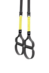 3d model trx