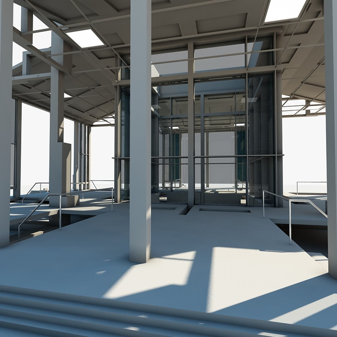 complex 3d max https://p.turbosquid.com/ts-thumb/b4/jzsOSZ/BAfzyAtZ/struc74/jpg/1360347504/1920x1080/fit_q87/6916609b222a938319d71c5e4dbcfc047e3ee730/struc74.jpg