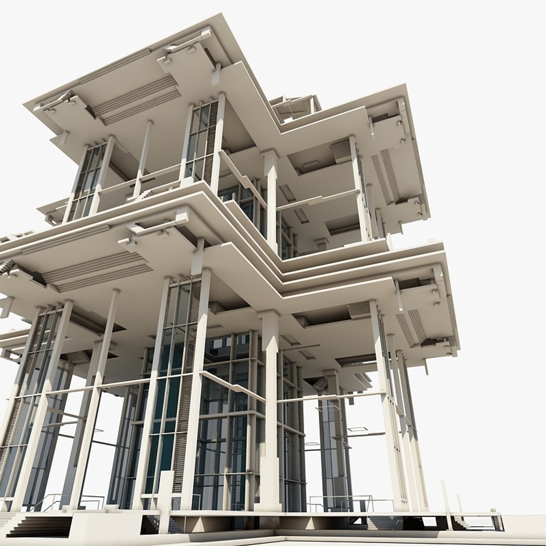 complex 3d max https://p.turbosquid.com/ts-thumb/b4/jzsOSZ/OCf2yzXy/struc78/jpg/1360347504/1920x1080/fit_q87/dd8f4a46192e1c751095f0ce4a4fa4aaf70efe21/struc78.jpg