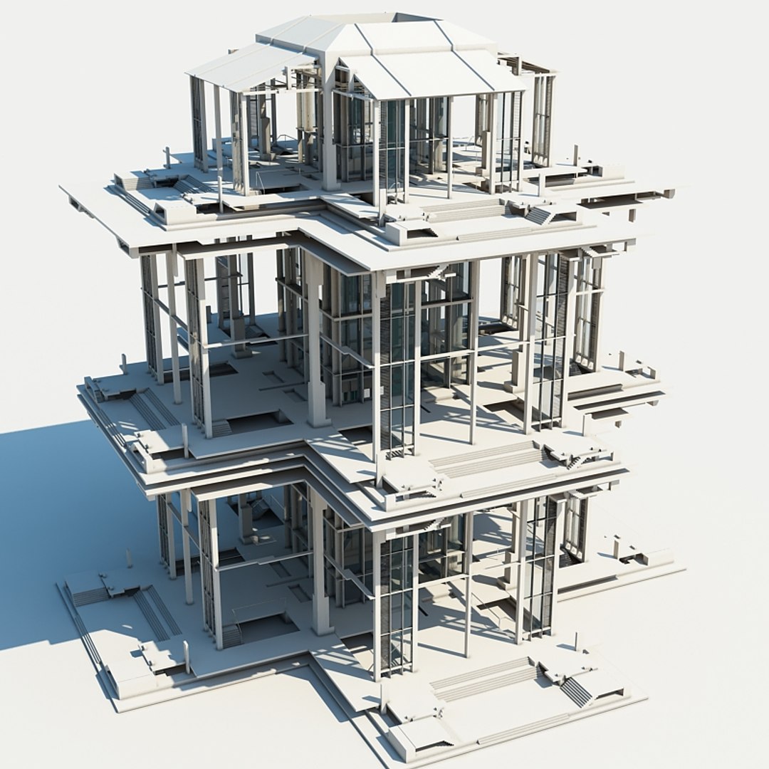 complex 3d max https://p.turbosquid.com/ts-thumb/b4/jzsOSZ/up0OvE2J/struc75/jpg/1360347504/1920x1080/fit_q87/42e6e58ff95b6a4ee6998679b94faa9b62b7a9cc/struc75.jpg