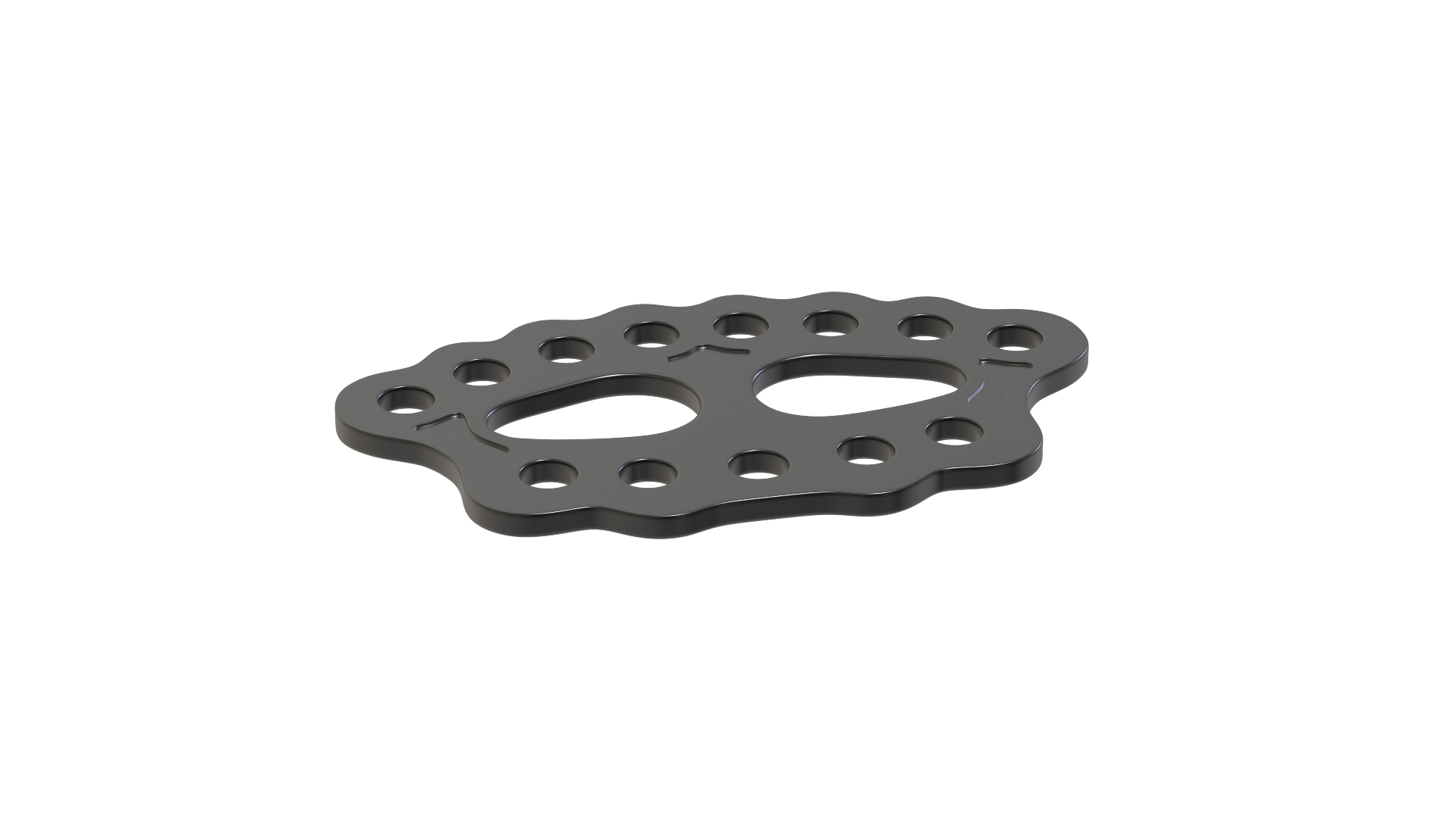 3D 15 Holes Paw Rigging Plate model https://p.turbosquid.com/ts-thumb/b4/lCpX8x/5F/01/png/1749161342/1920x1080/turn_fit_q99/071732d745fd3f726a02e5ac0706d9ea85733791/01-1.jpg
