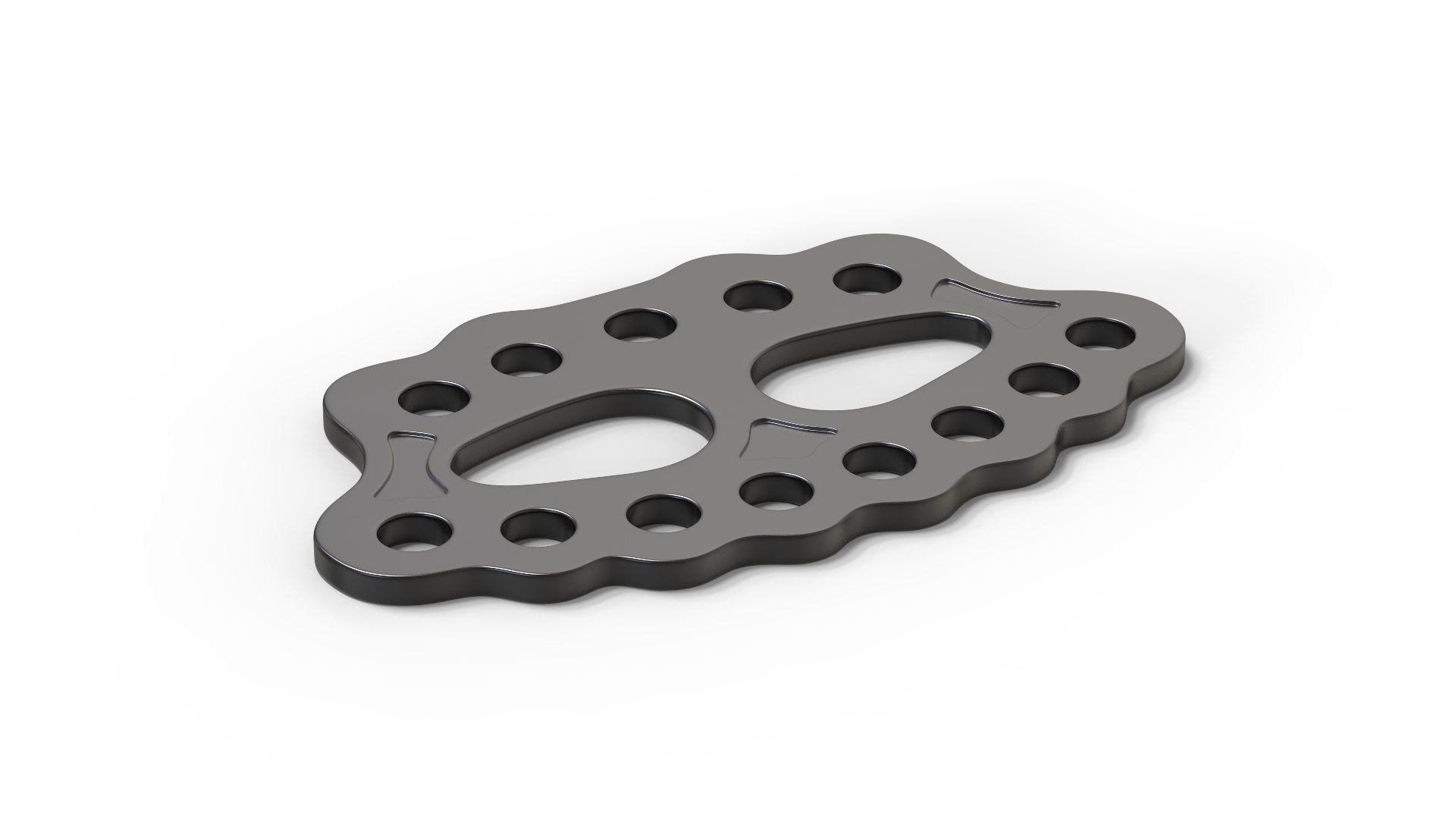 3D 15 Holes Paw Rigging Plate model https://p.turbosquid.com/ts-thumb/b4/lCpX8x/r2/untitled.12189/png/1749160916/1920x1080/fit_q87/9a1b4c1d7fa82c5cc08fdafd21899351643cbe89/untitled.12189.jpg