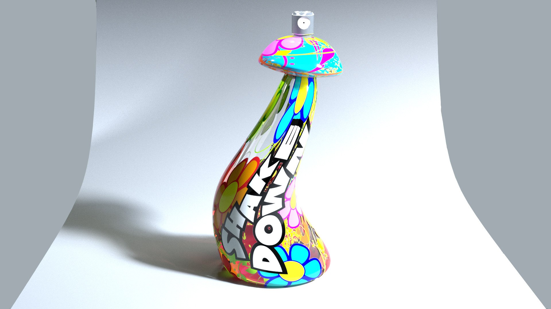 Perfume bottle collection 3D model https://p.turbosquid.com/ts-thumb/b4/li1B2V/9r/bottles20233/jpg/1690474673/1920x1080/fit_q87/8bf7f856505b10892edace05c213e52af307634f/bottles20233.jpg