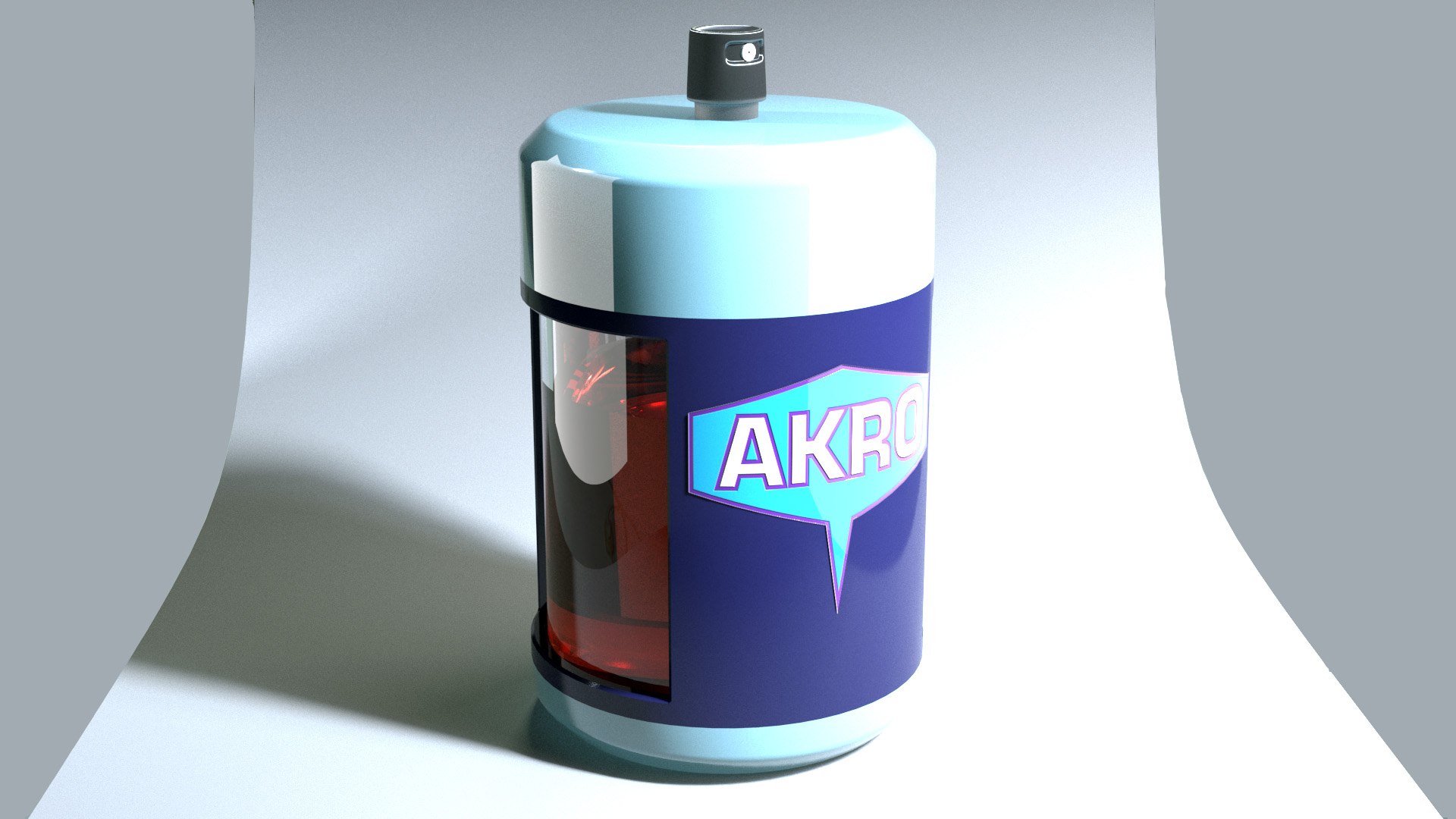 Perfume bottle collection 3D model https://p.turbosquid.com/ts-thumb/b4/li1B2V/ID/bottles202314/jpg/1690474657/1920x1080/fit_q87/da607db64b793d42b164008b165e8924ff8e9c0f/bottles202314.jpg