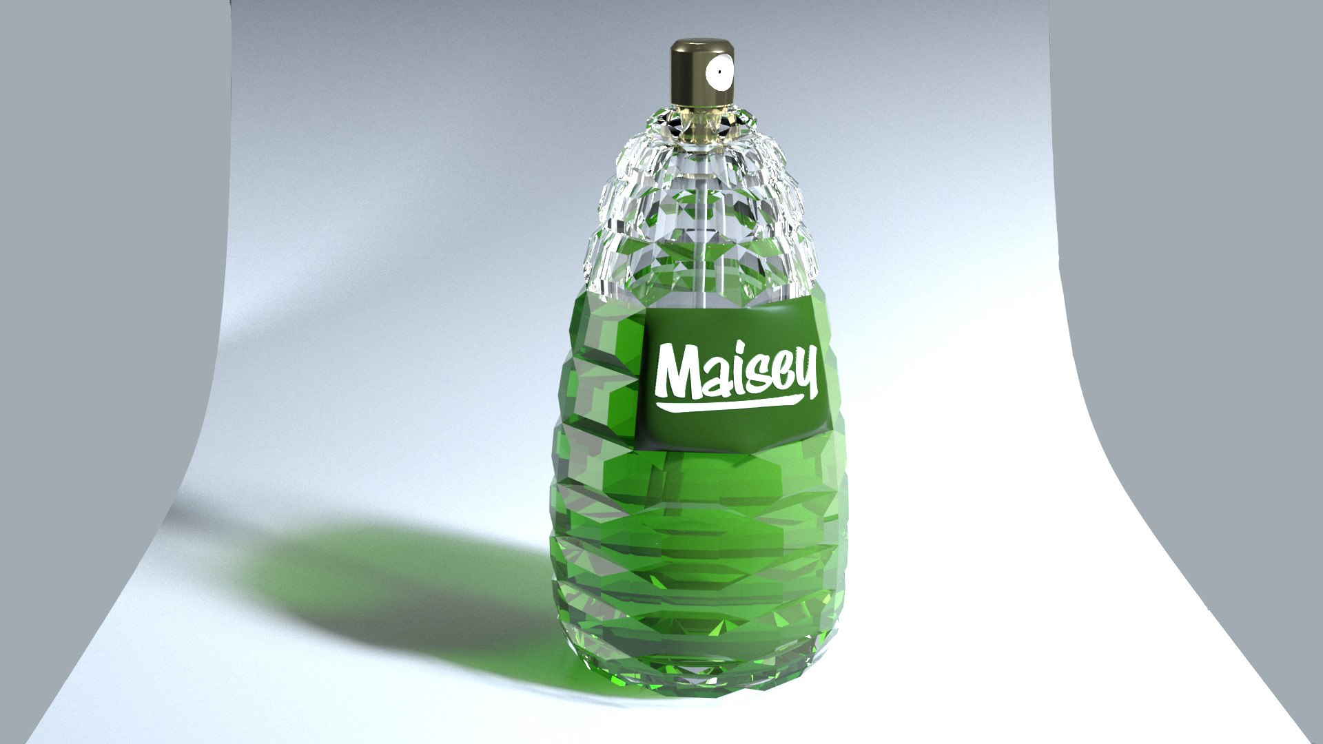 Perfume bottle collection 3D model https://p.turbosquid.com/ts-thumb/b4/li1B2V/Ie/bottles20236/jpg/1690474650/1920x1080/fit_q87/bdfe92ebc4eb368930c782124af60c897b535c7a/bottles20236.jpg